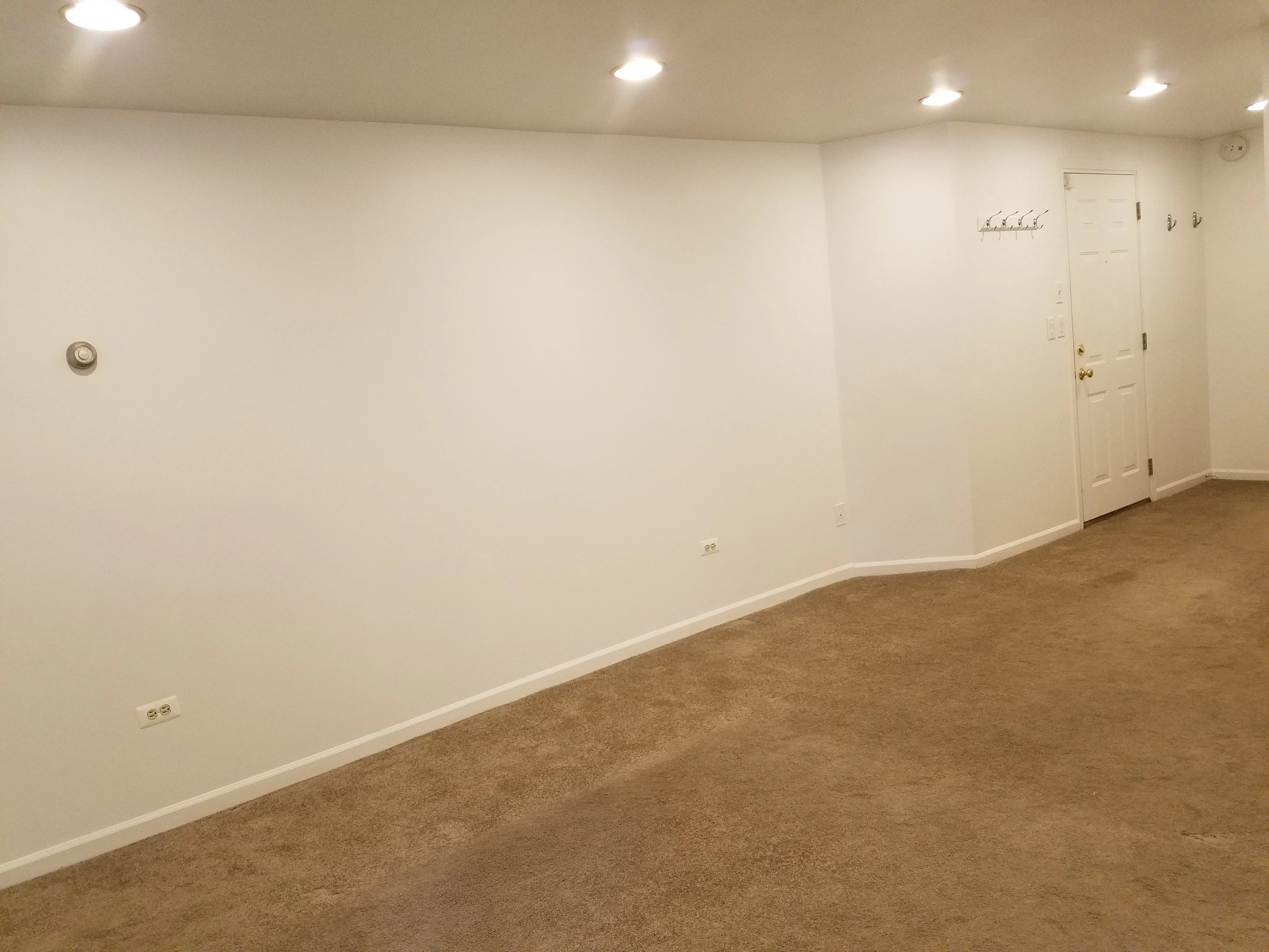 3642 N JANSSEN AVE 60613-unit#01-Chicago-IL