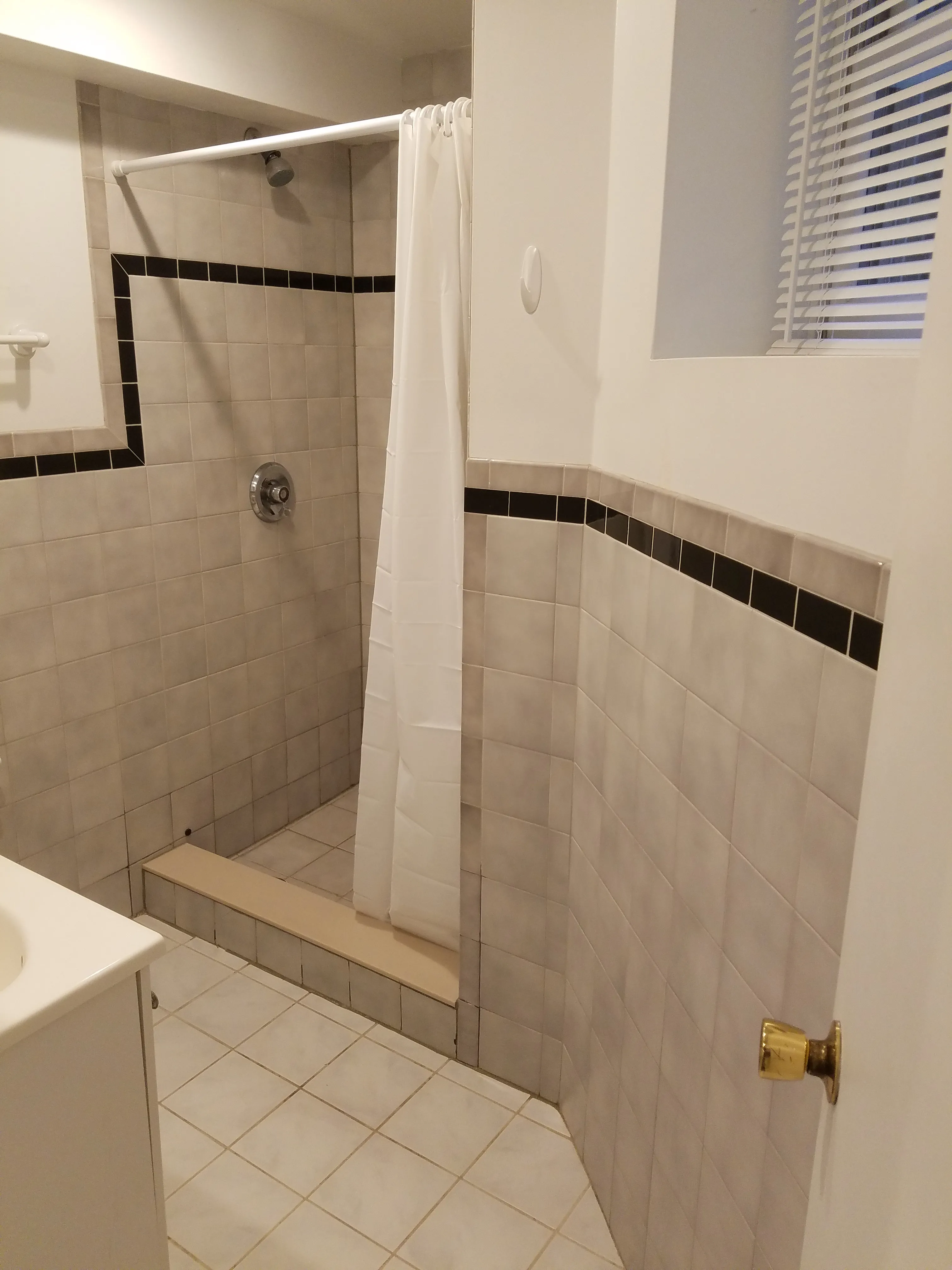 3642 N JANSSEN AVE 60613-unit#01-Chicago-IL