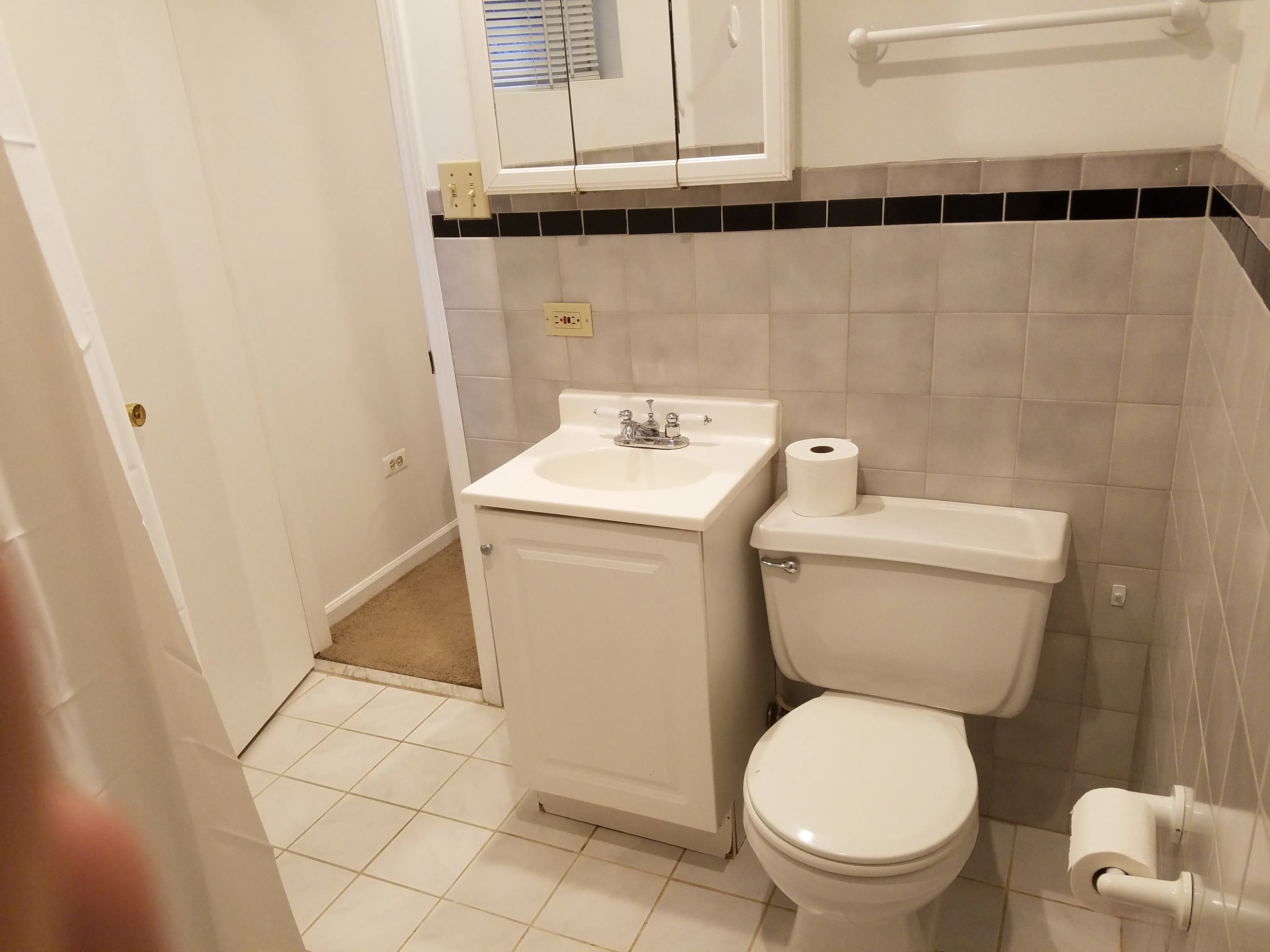 3642 N JANSSEN AVE 60613-unit#01-Chicago-IL