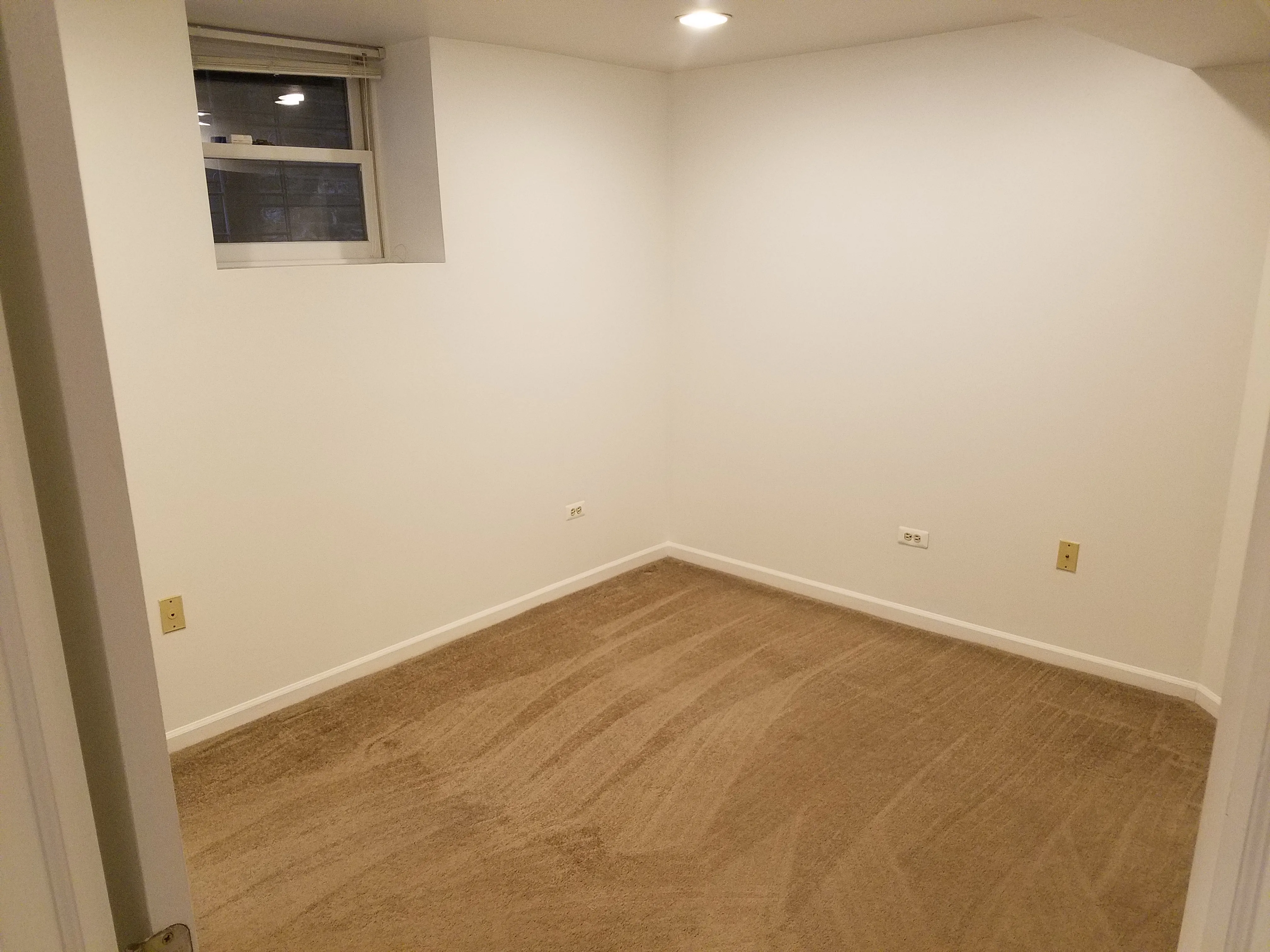 3642 N JANSSEN AVE 60613-unit#01-Chicago-IL