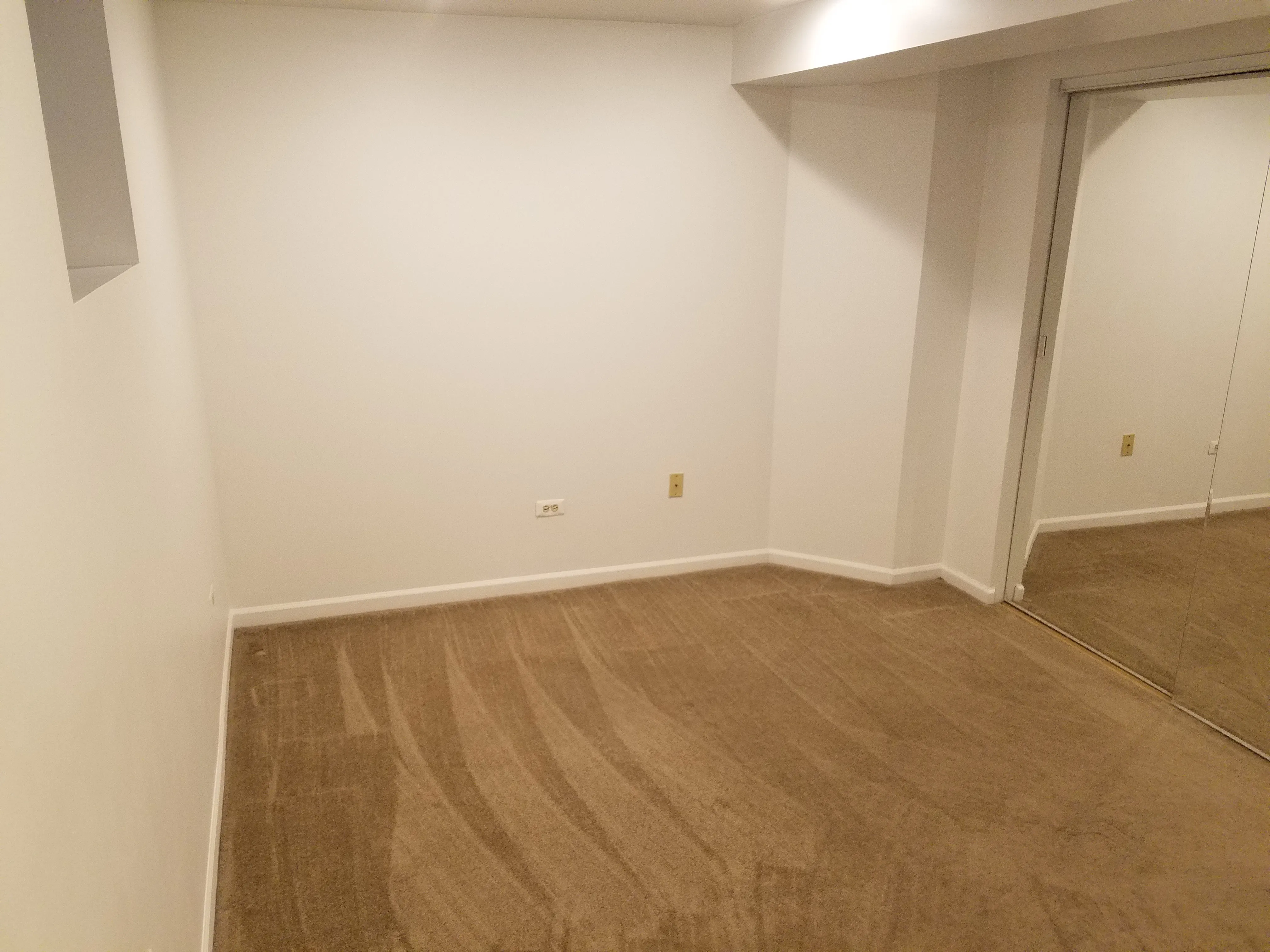3642 N JANSSEN AVE 60613-unit#01-Chicago-IL