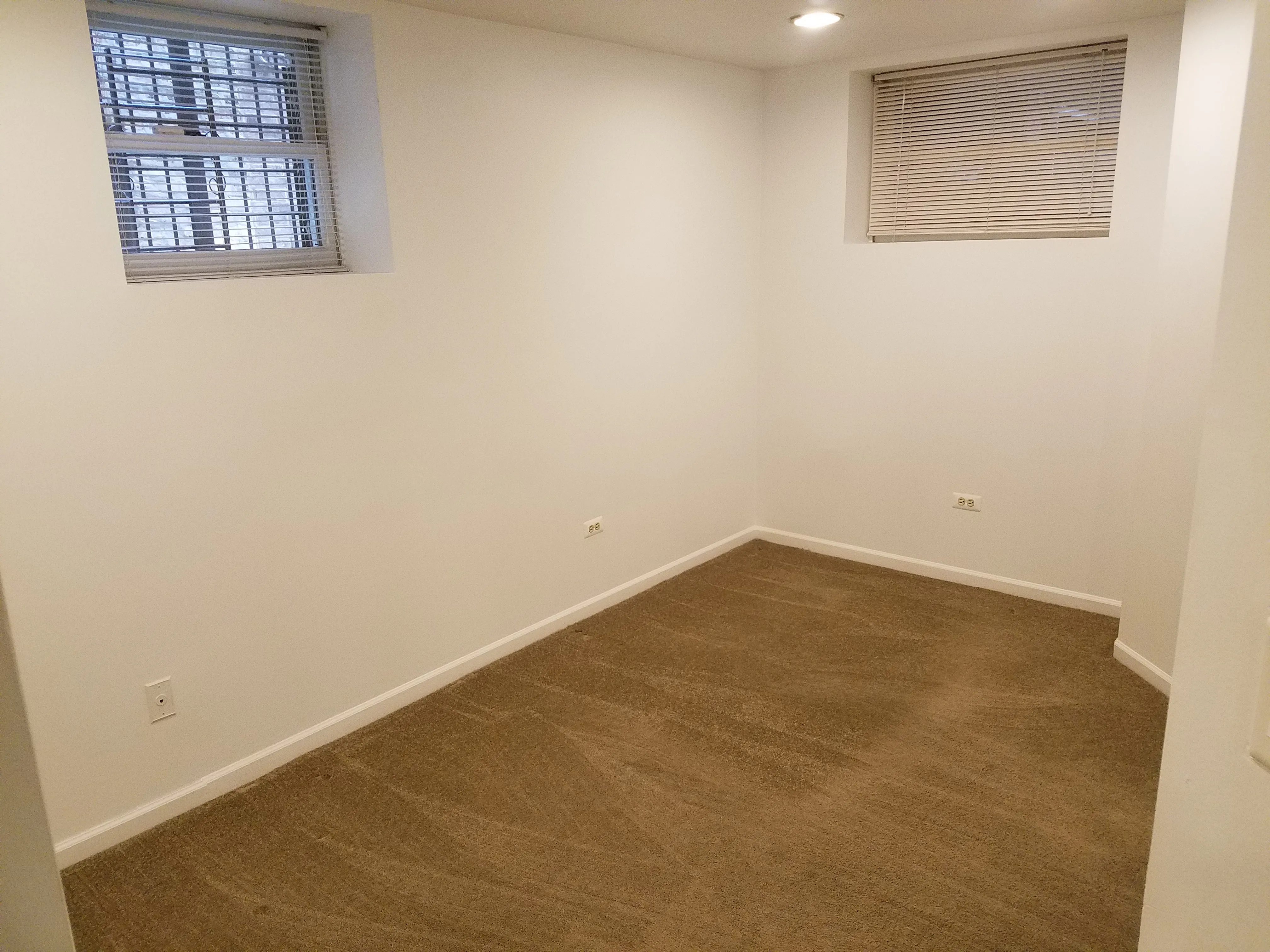 3642 N JANSSEN AVE 60613-unit#01-Chicago-IL