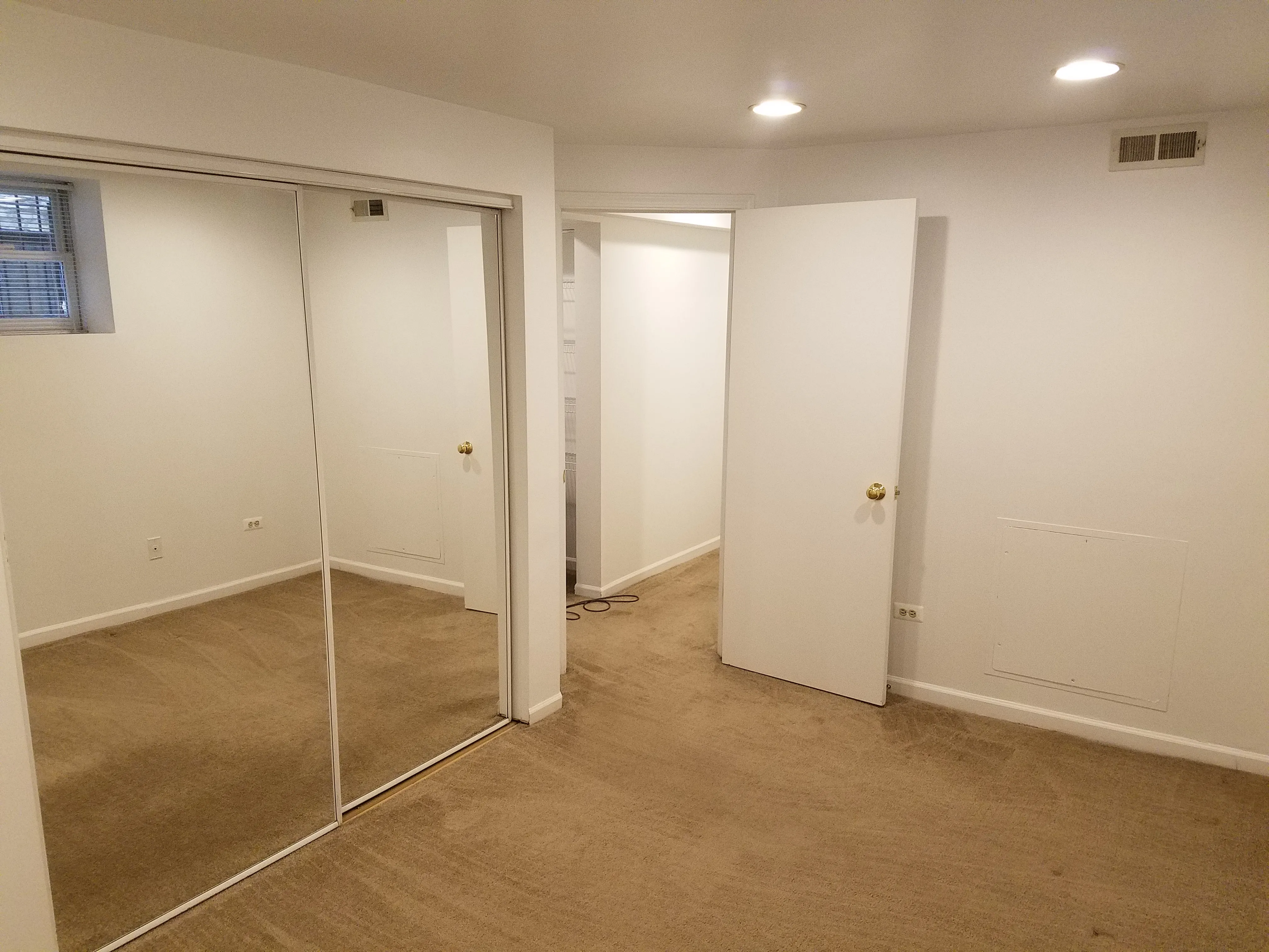 3642 N JANSSEN AVE 60613-unit#01-Chicago-IL
