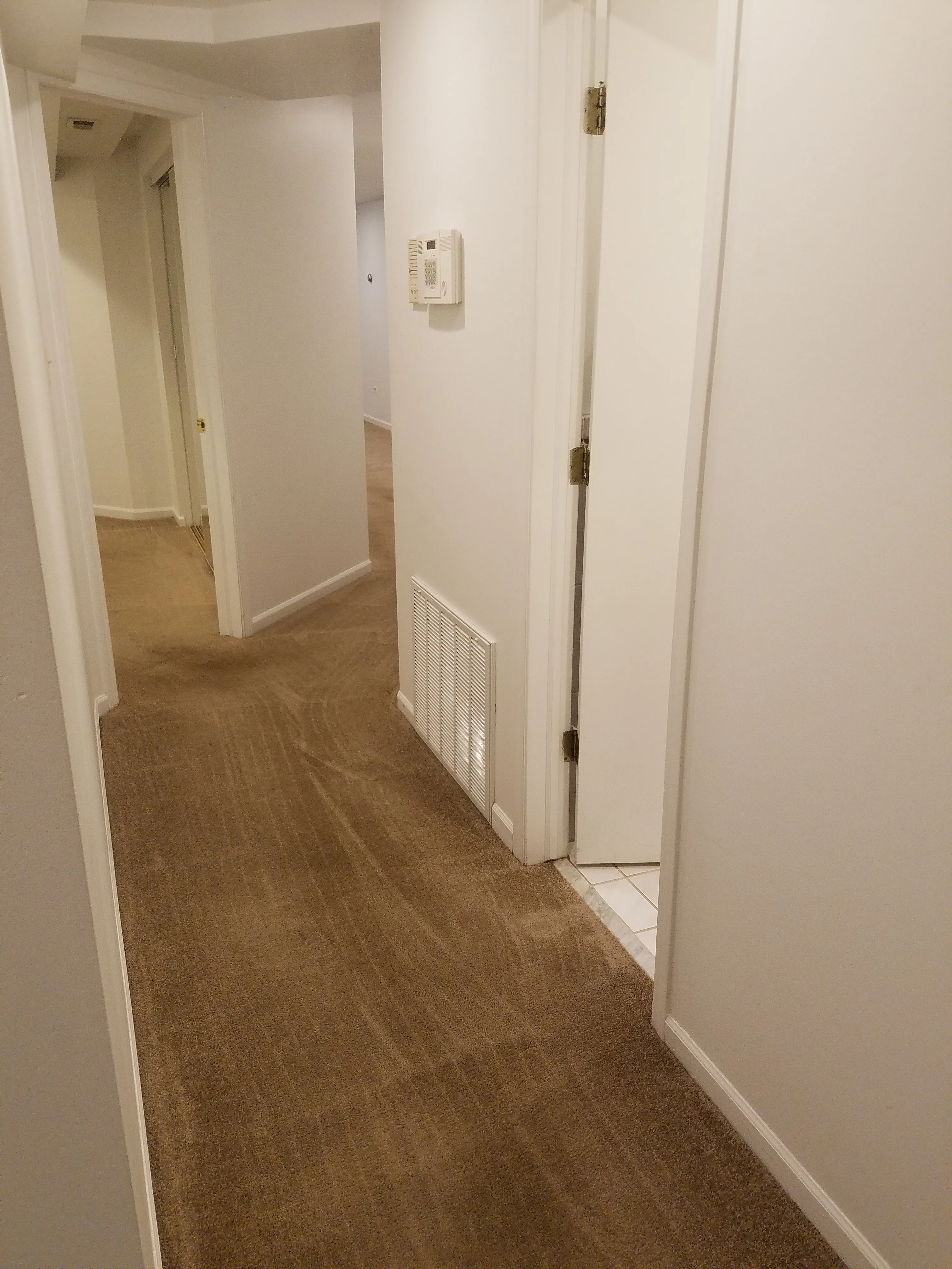3642 N JANSSEN AVE 60613-unit#01-Chicago-IL