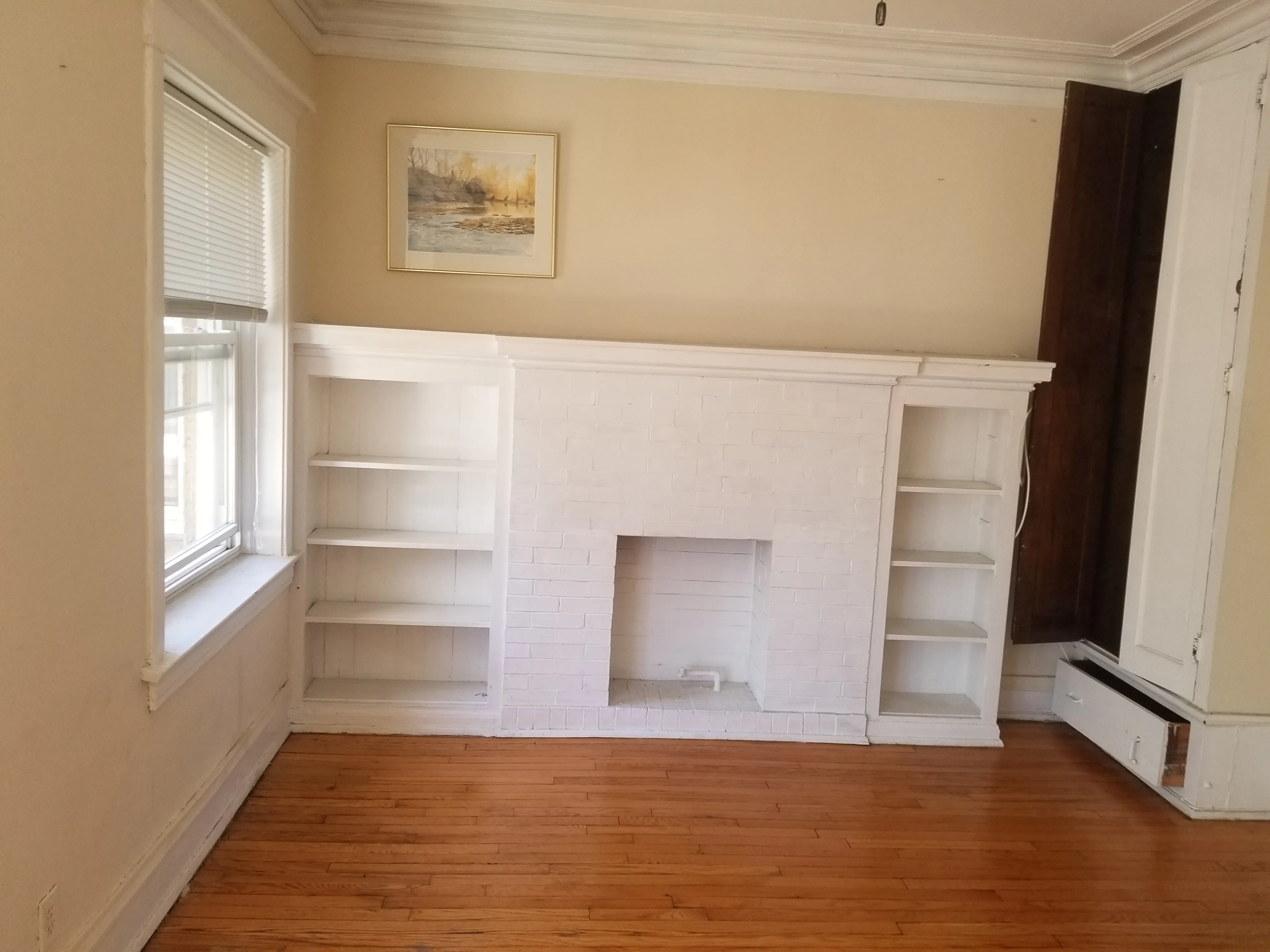 1300 W ALBION AVE 60626-unit#01-Chicago-IL