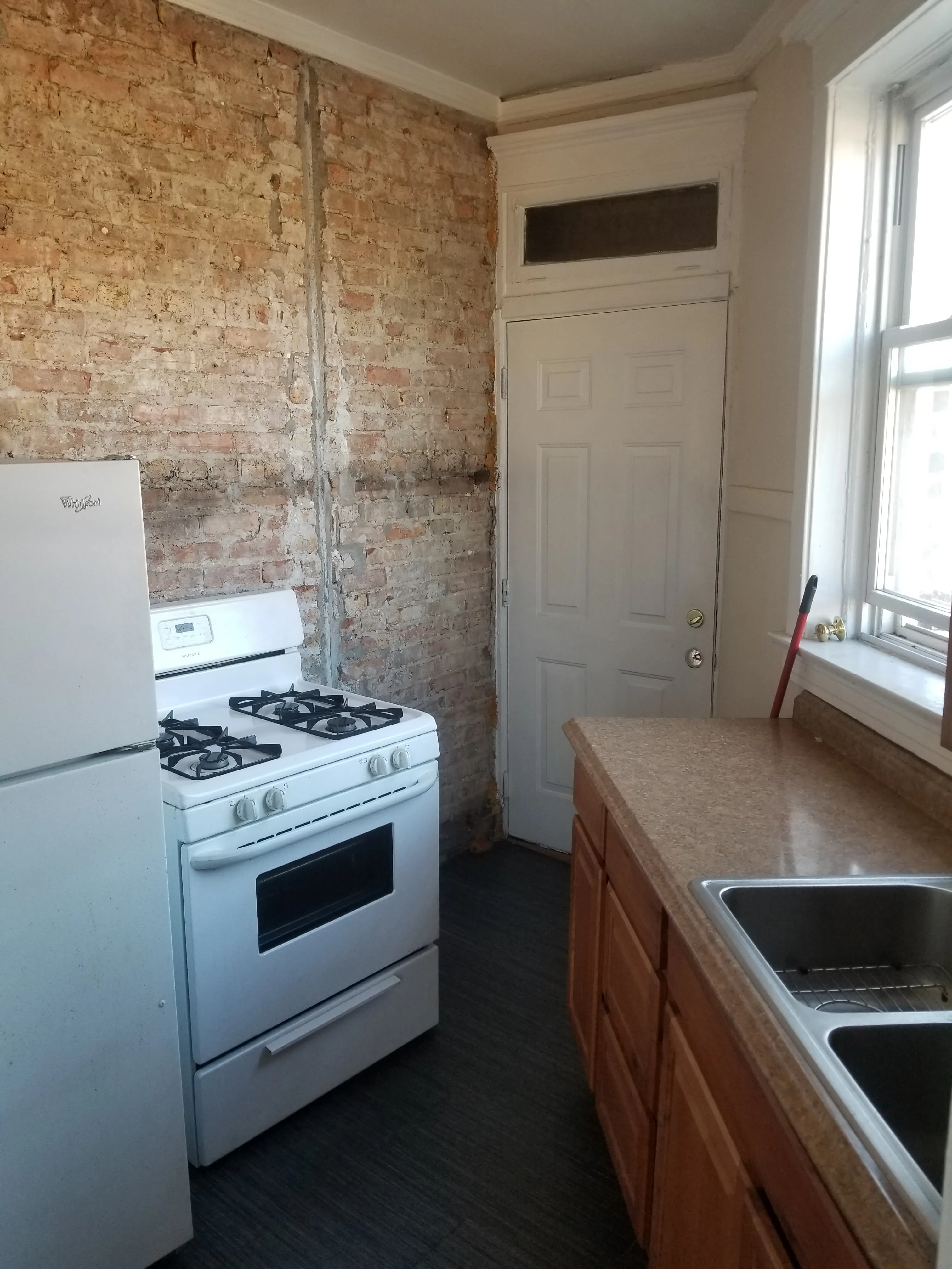 1300 W ALBION AVE 60626-unit#01-Chicago-IL
