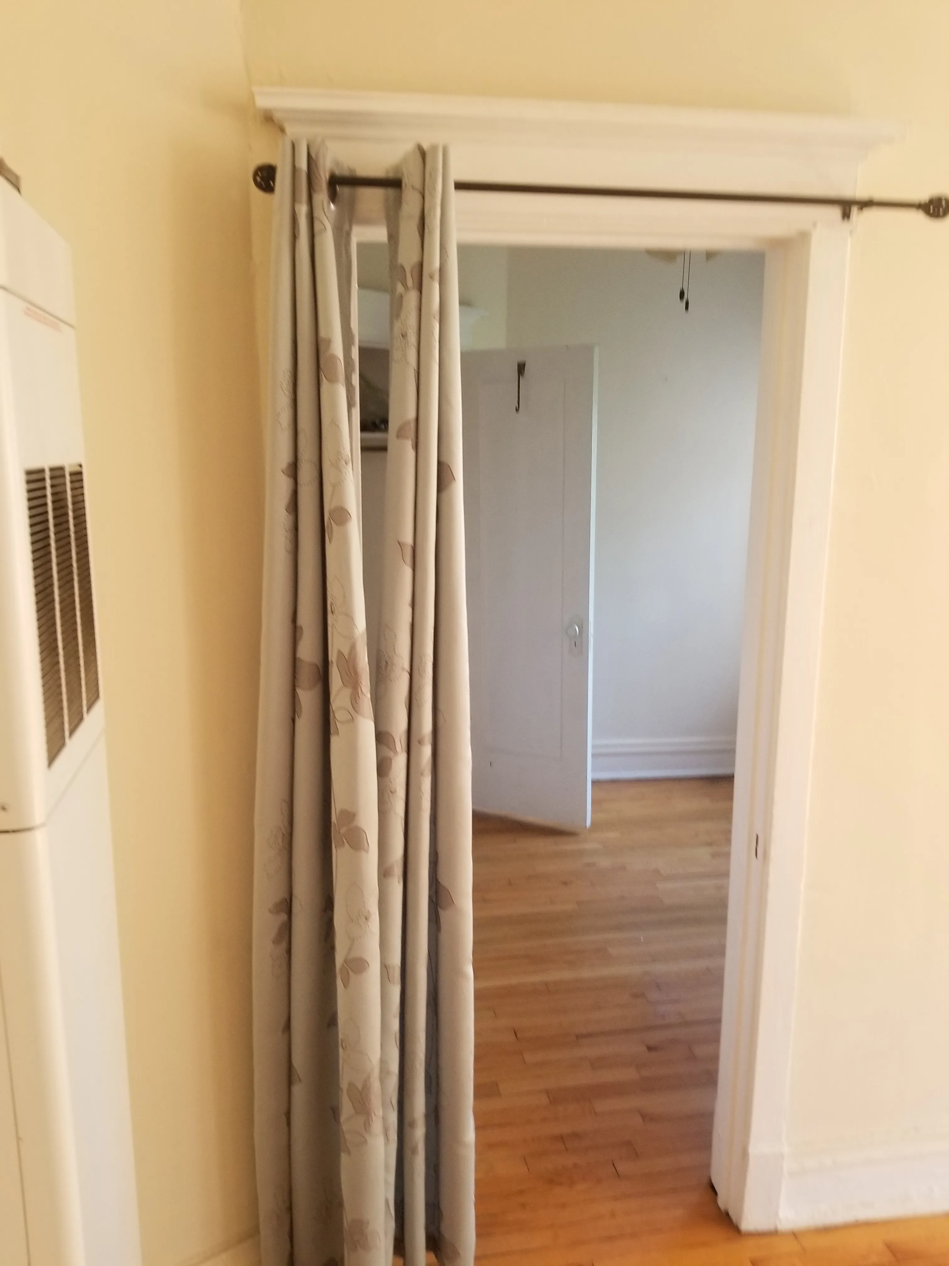 1300 W ALBION AVE 60626-unit#01-Chicago-IL