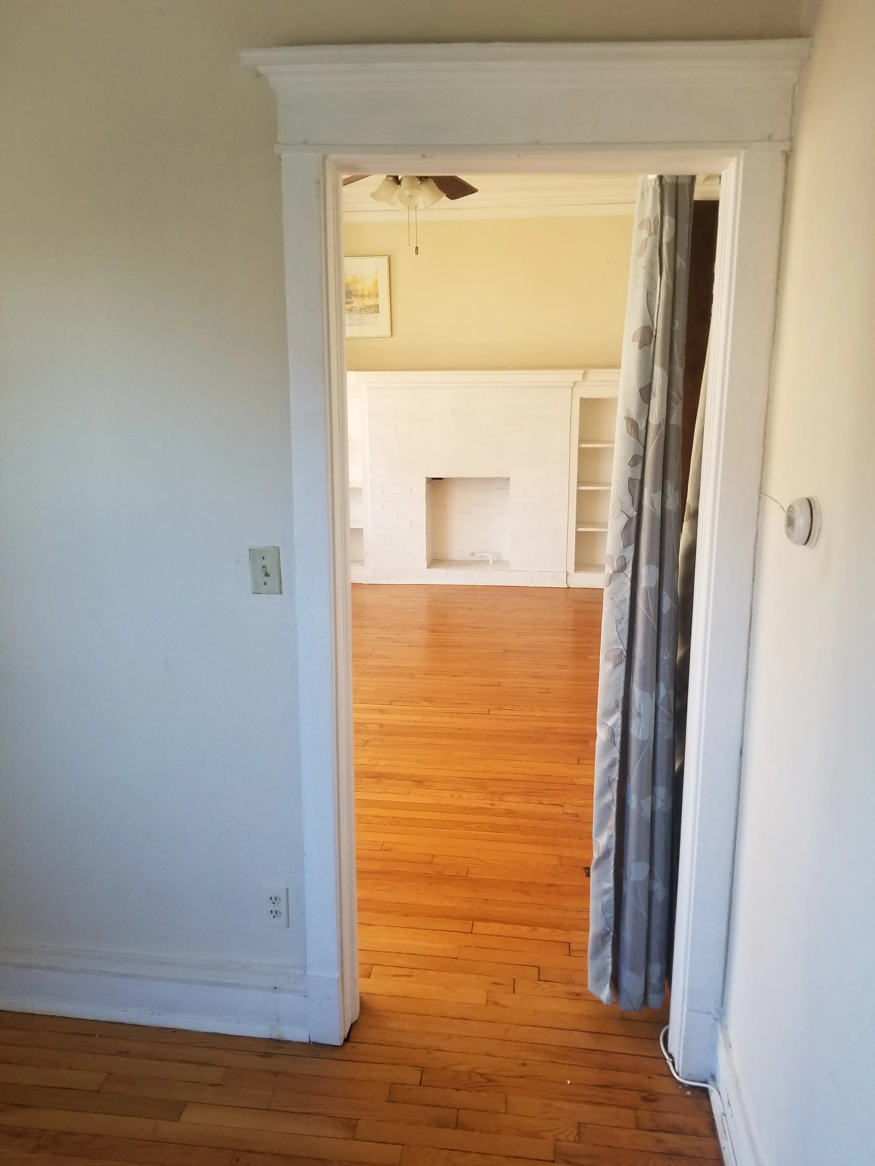 1300 W ALBION AVE 60626-unit#01-Chicago-IL