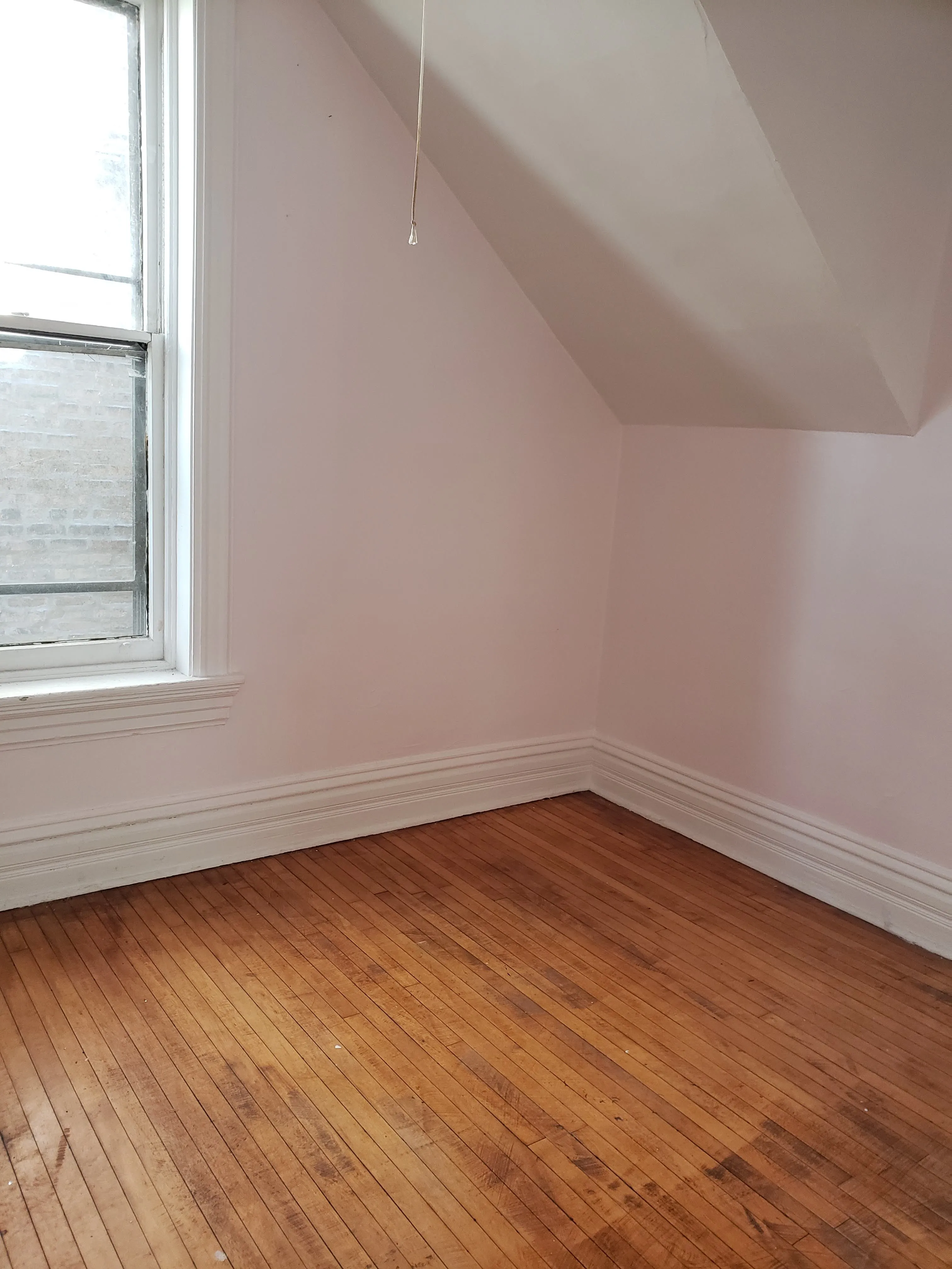 5018 N HERMITAGE AVE 60640-unit#1-Chicago-IL