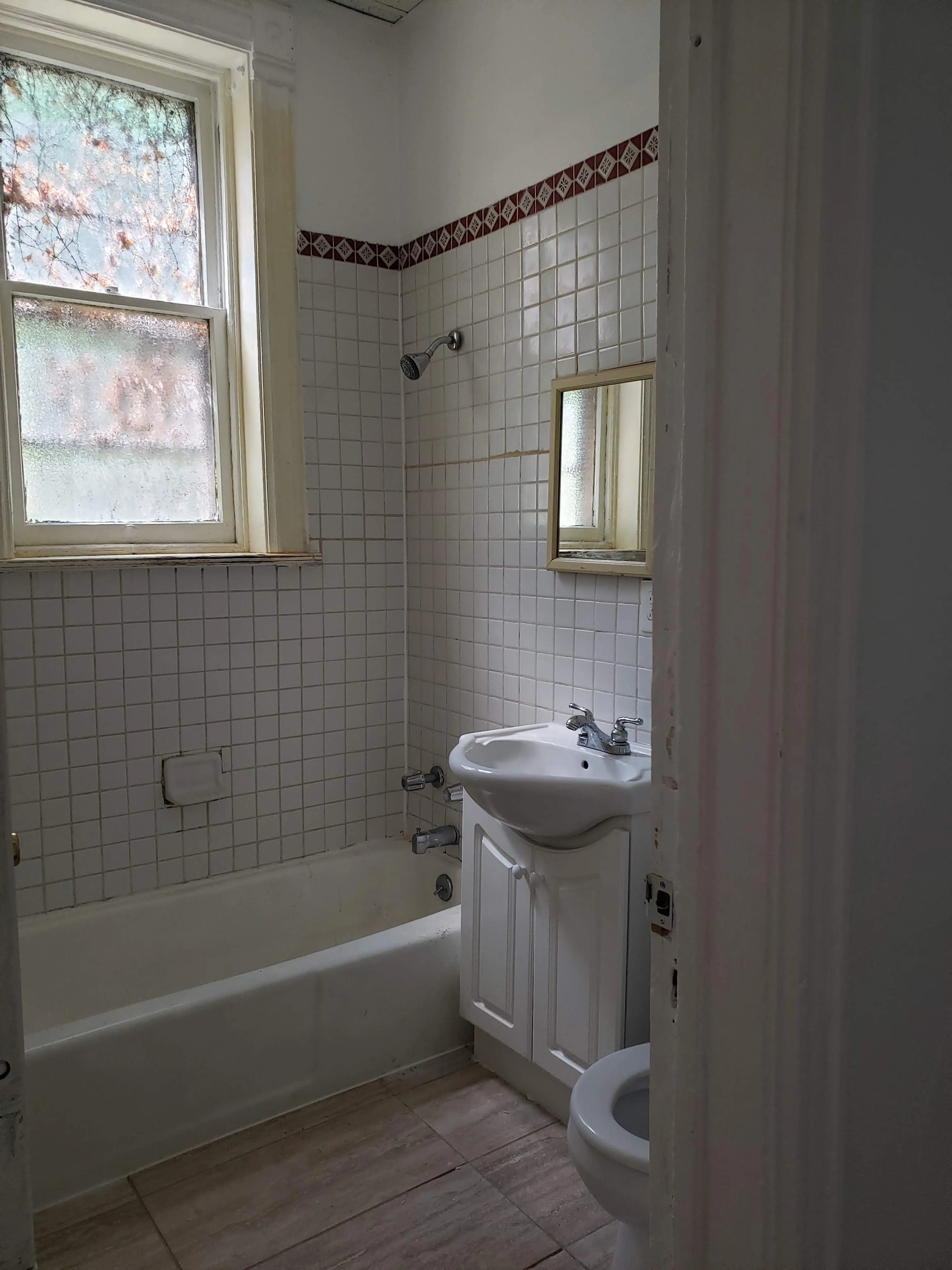 5018 N HERMITAGE AVE 60640-unit#1-Chicago-IL