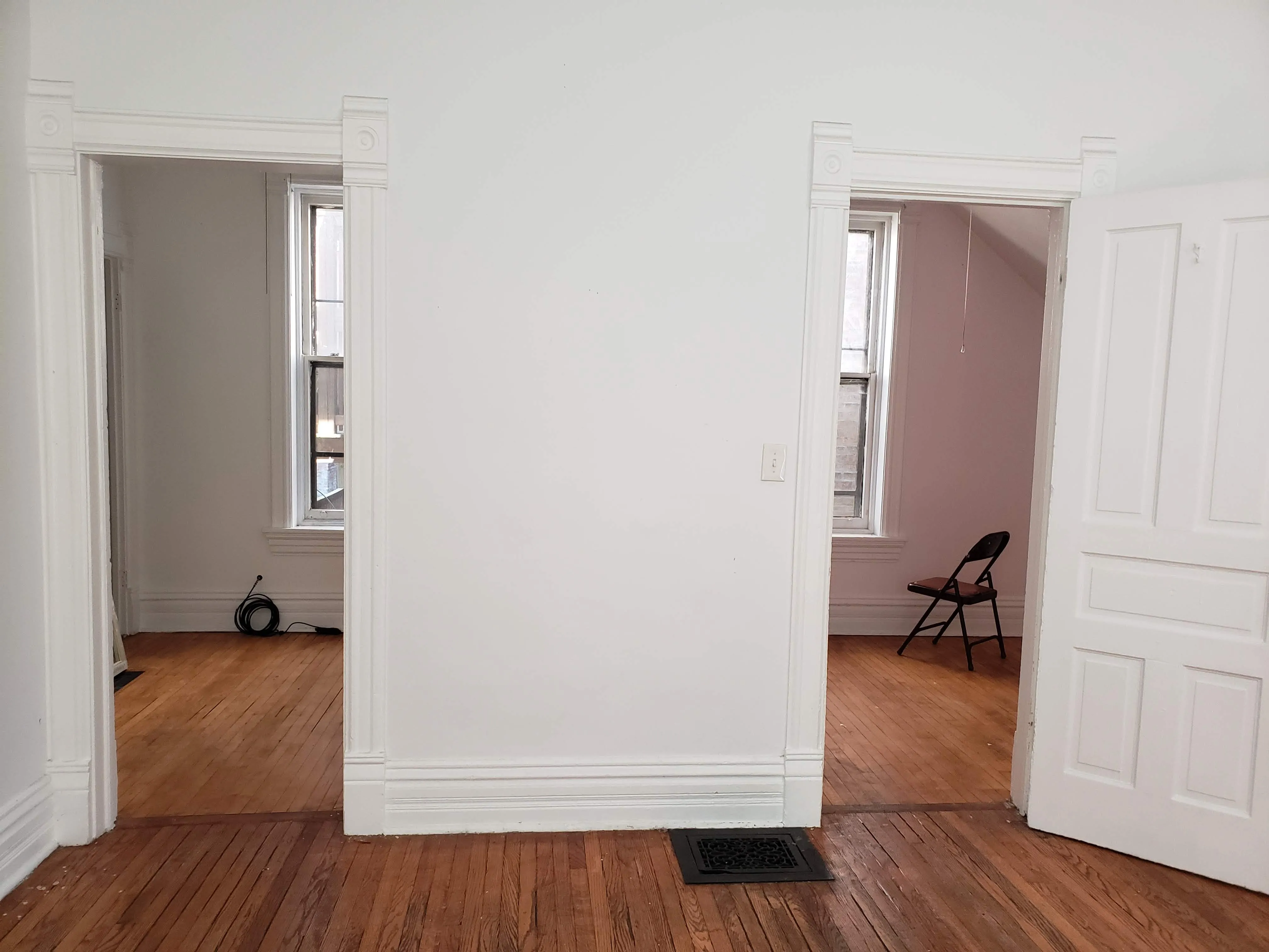 5018 N HERMITAGE AVE 60640-unit#1-Chicago-IL