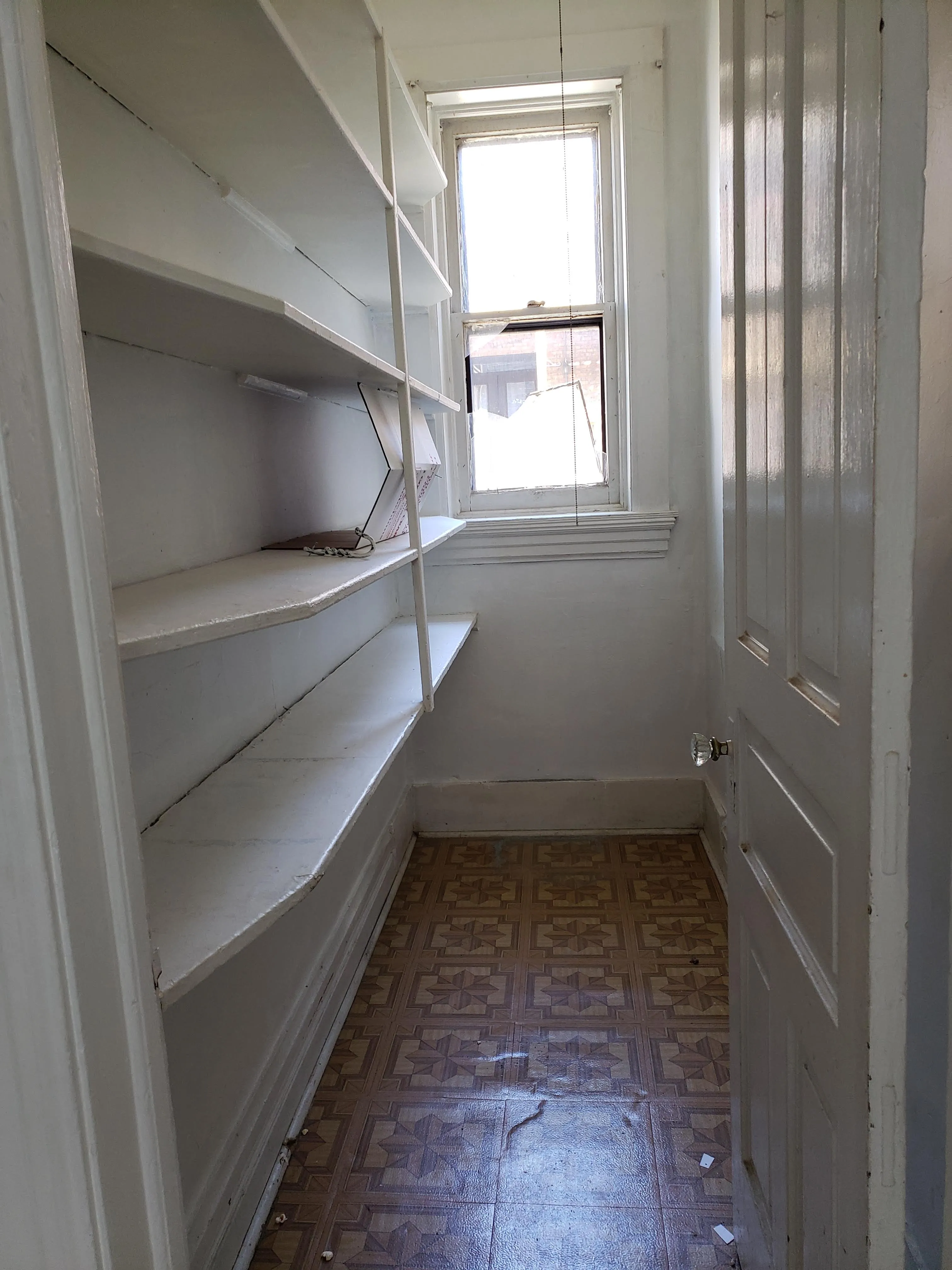 5018 N HERMITAGE AVE 60640-unit#1-Chicago-IL