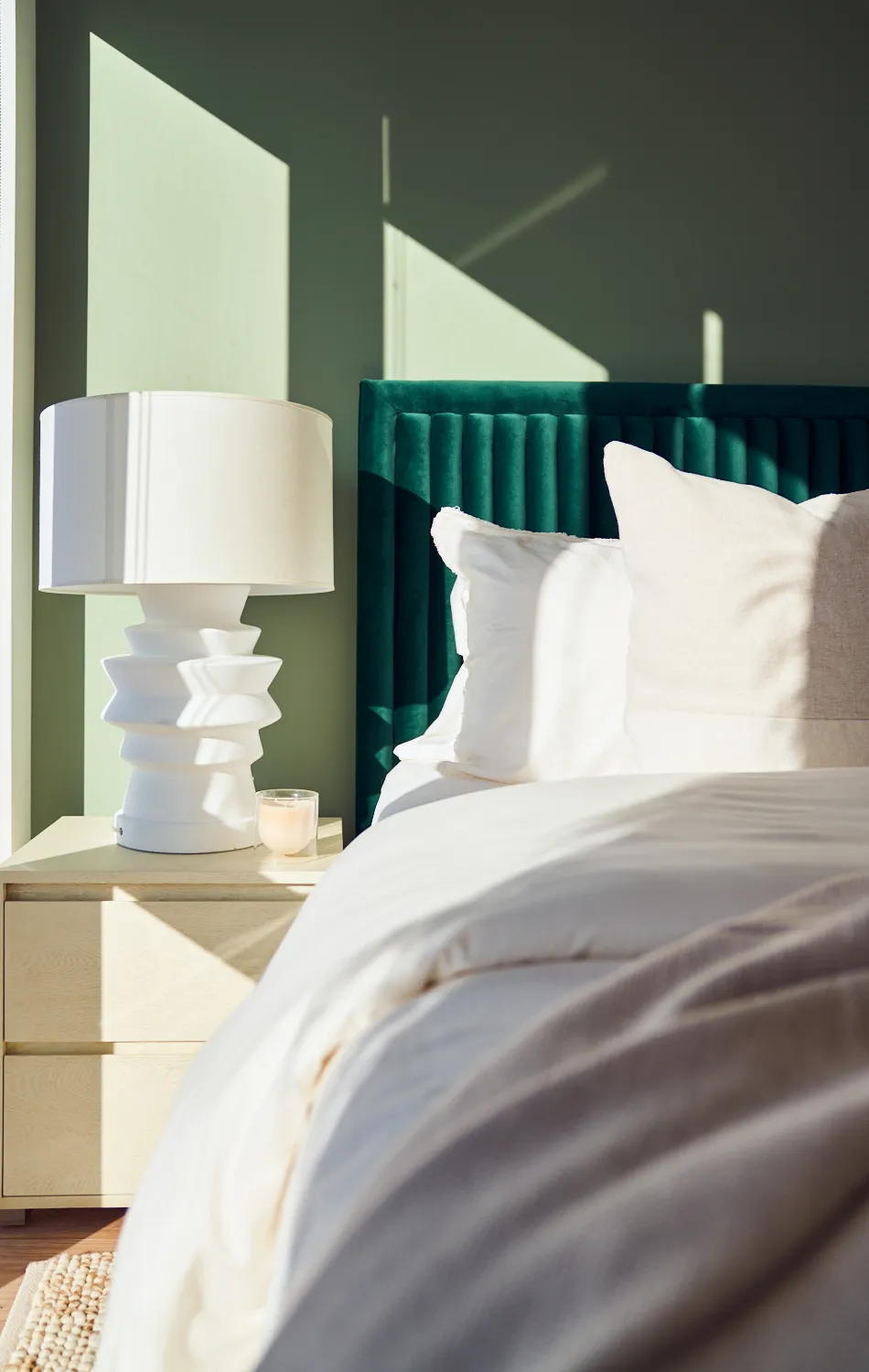 369 W Grand Apartments Chicago 