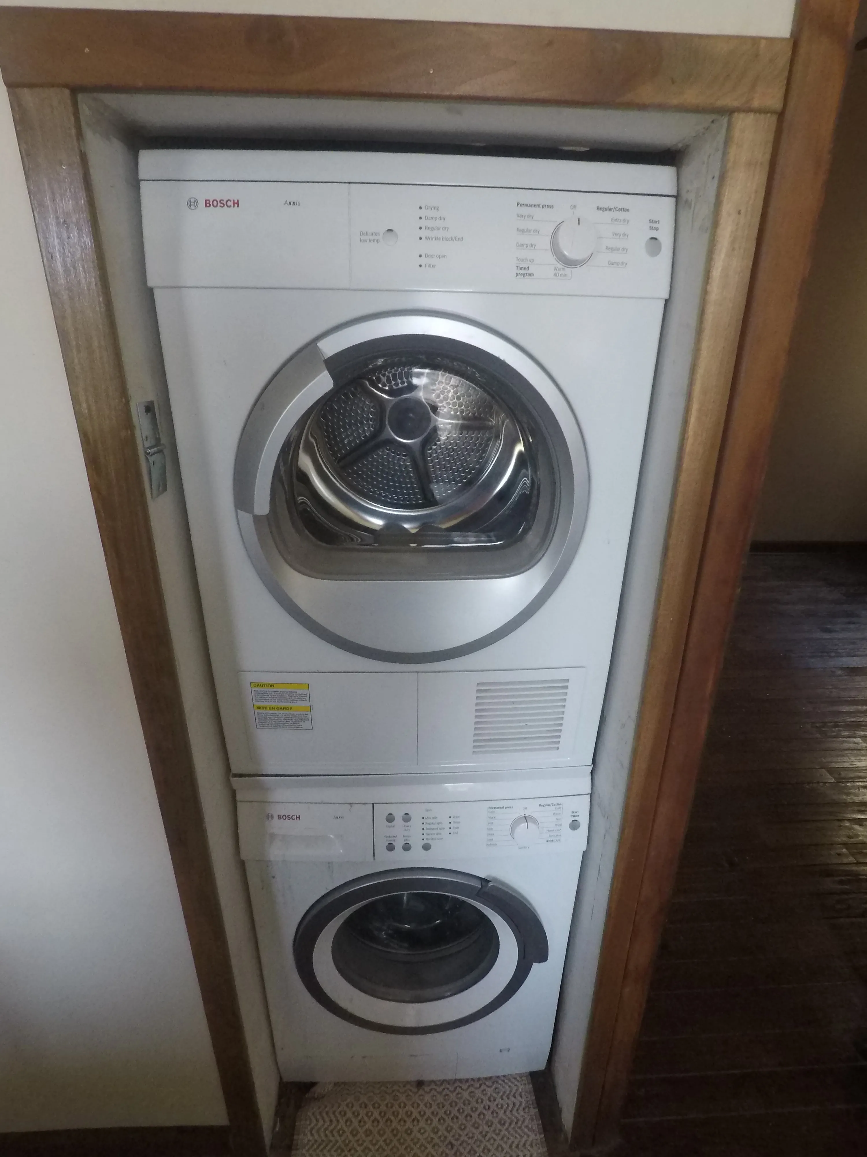 2029 N RACINE AVE 60614-A Room For Rent-unit#004A-Chicago-IL