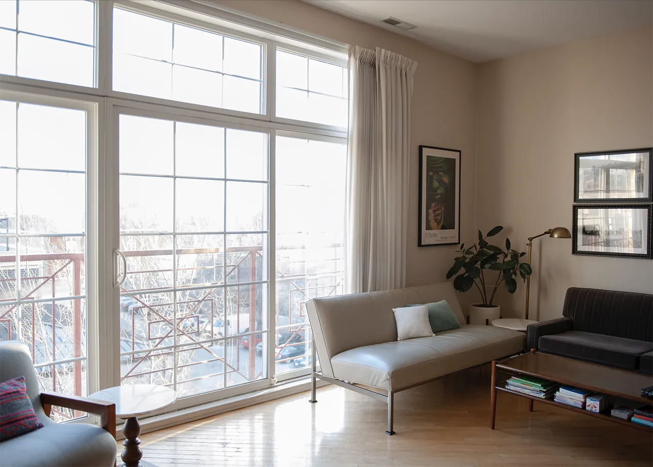 2044 W CHICAGO AVE 60622-unit#4-Chicago-IL