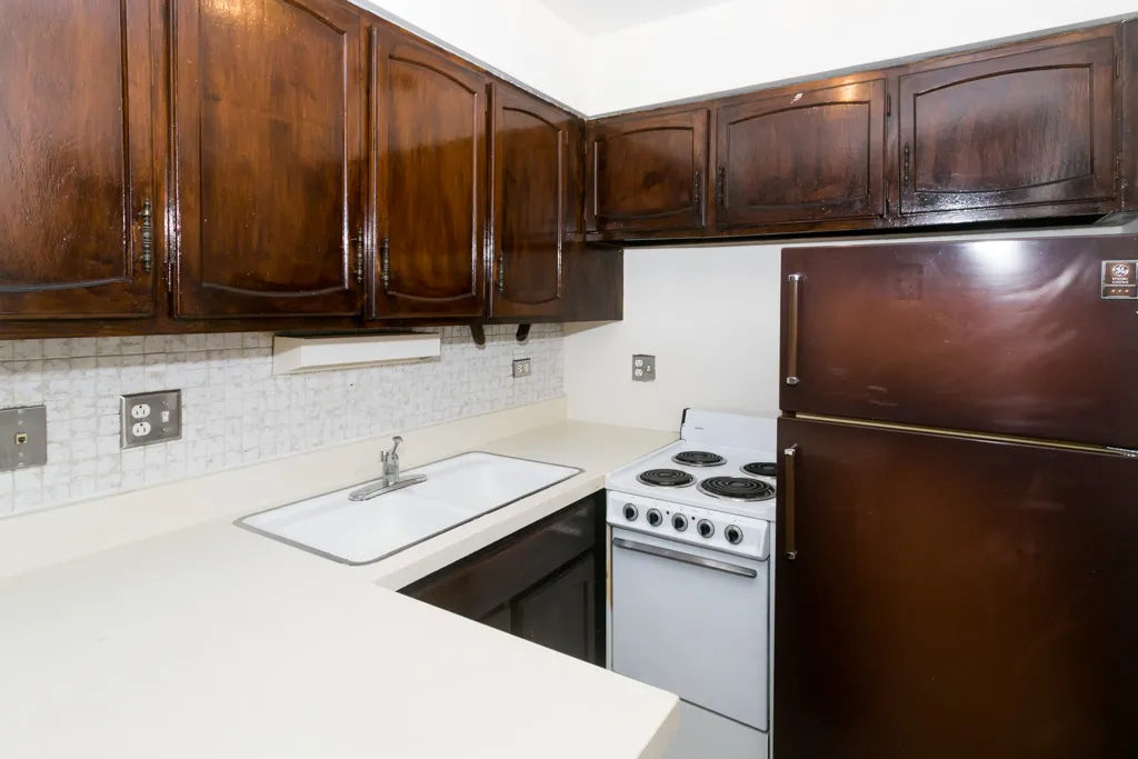 3825 N PINE GROVE AVE 60613-unit#219-Chicago-IL