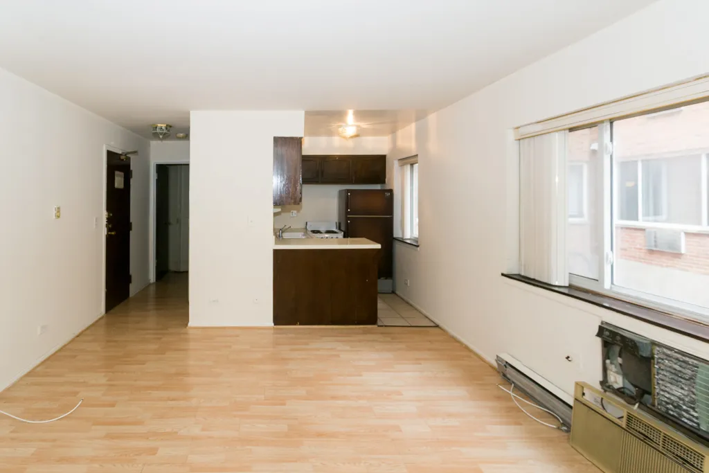 3825 N PINE GROVE AVE 60613-unit#219-Chicago-IL