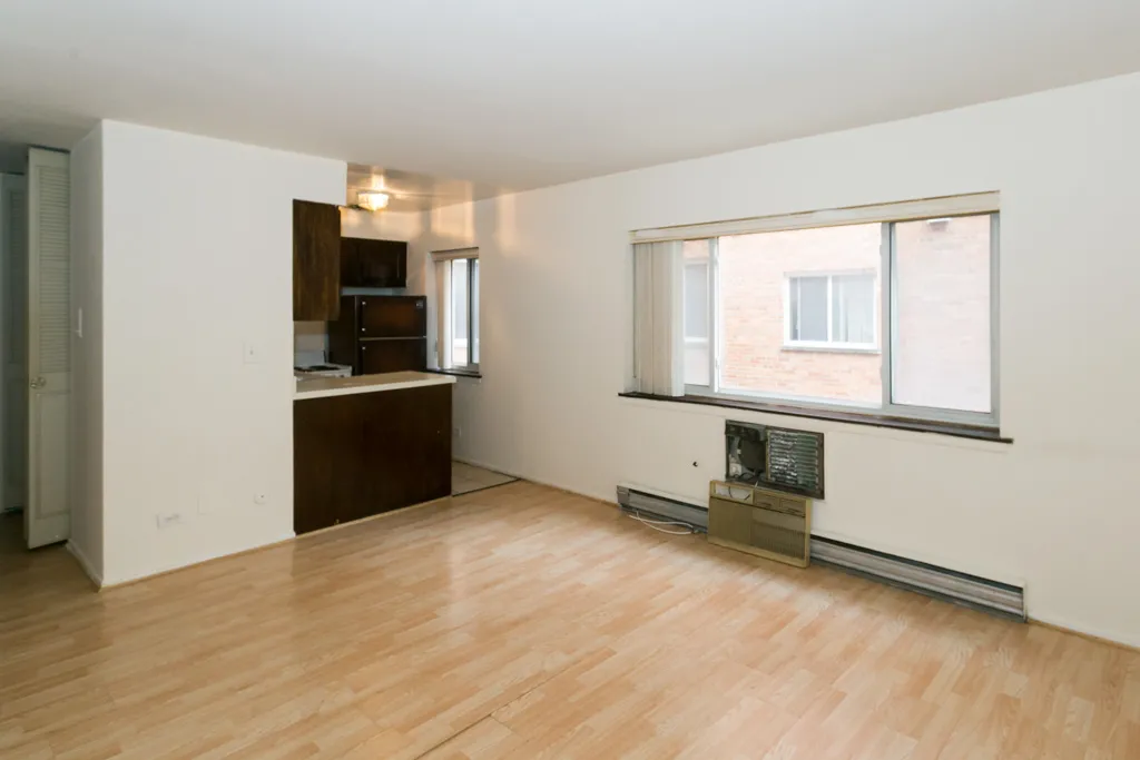 3825 N PINE GROVE AVE 60613-unit#219-Chicago-IL