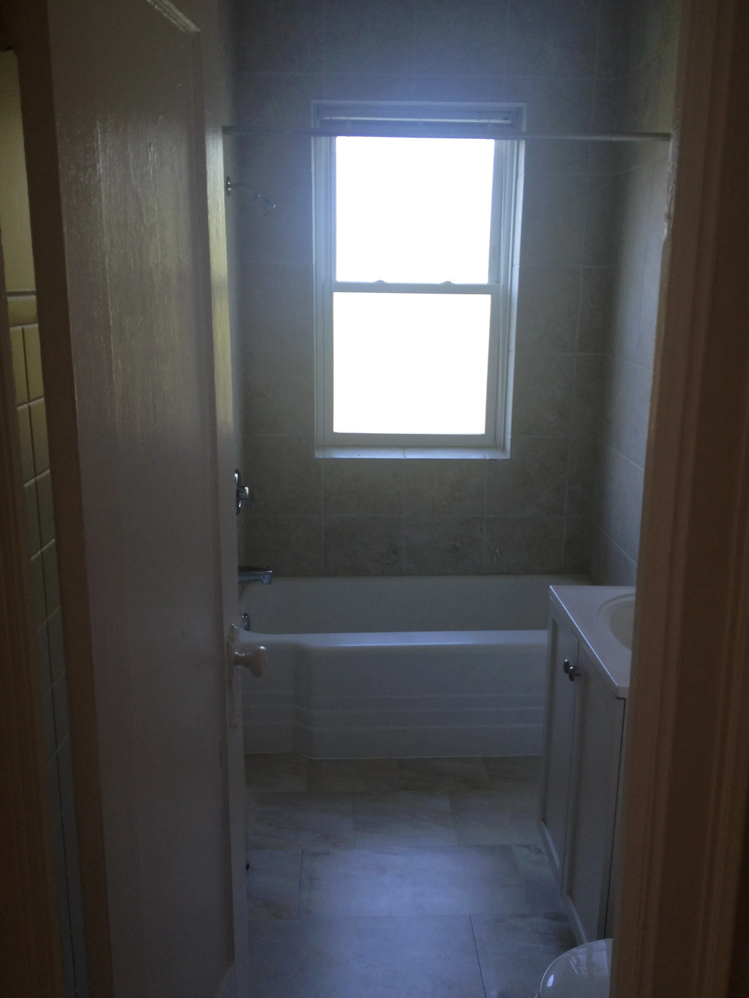 1094 W PRATT BLVD 60626-unit#3W-Chicago-IL