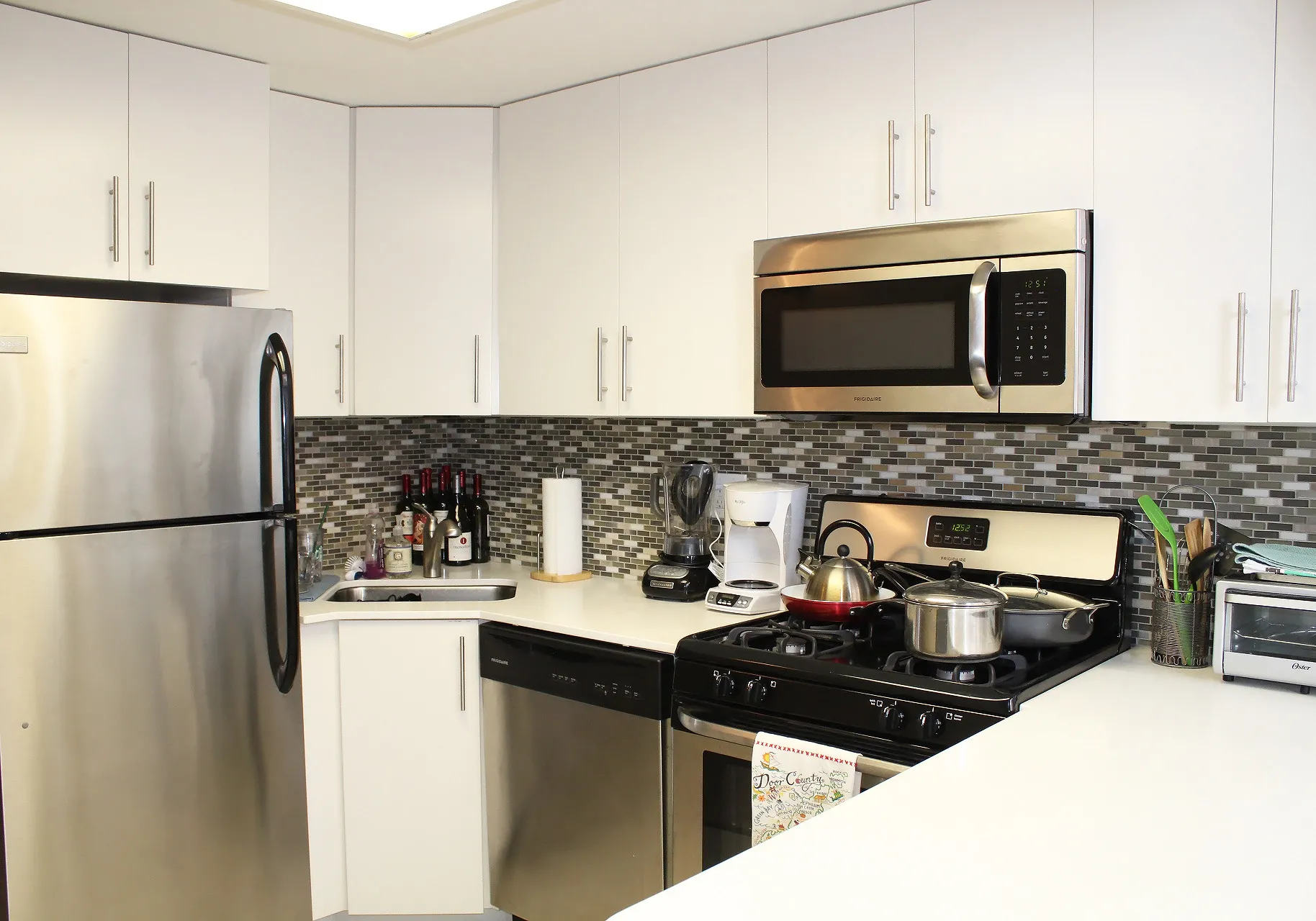 999 W WOLFRAM ST 60657-The Sheffield Lofts-unit#209-Chicago-IL