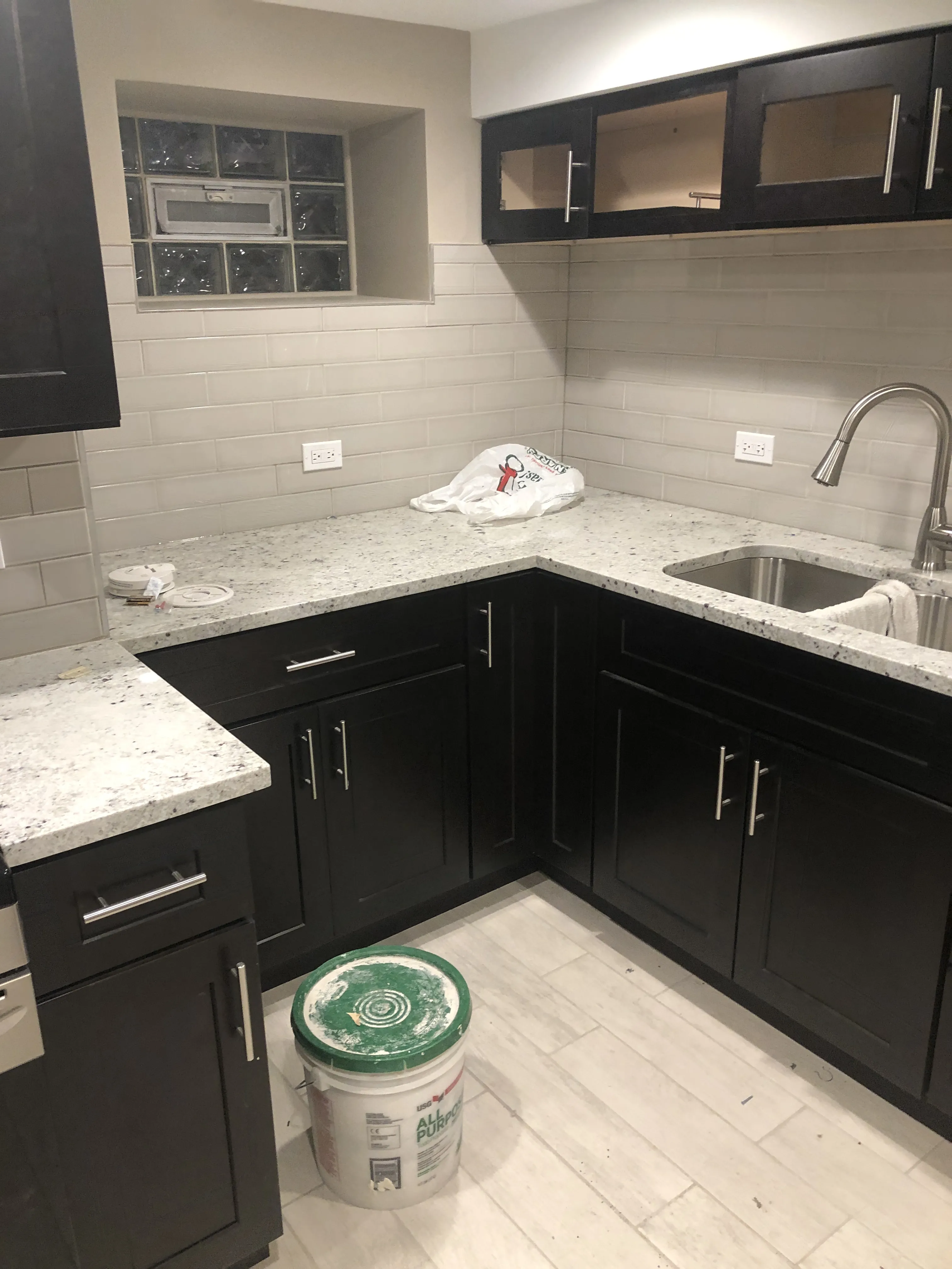 628 N ALBANY AVE 60612-unit#GDN-Chicago-IL