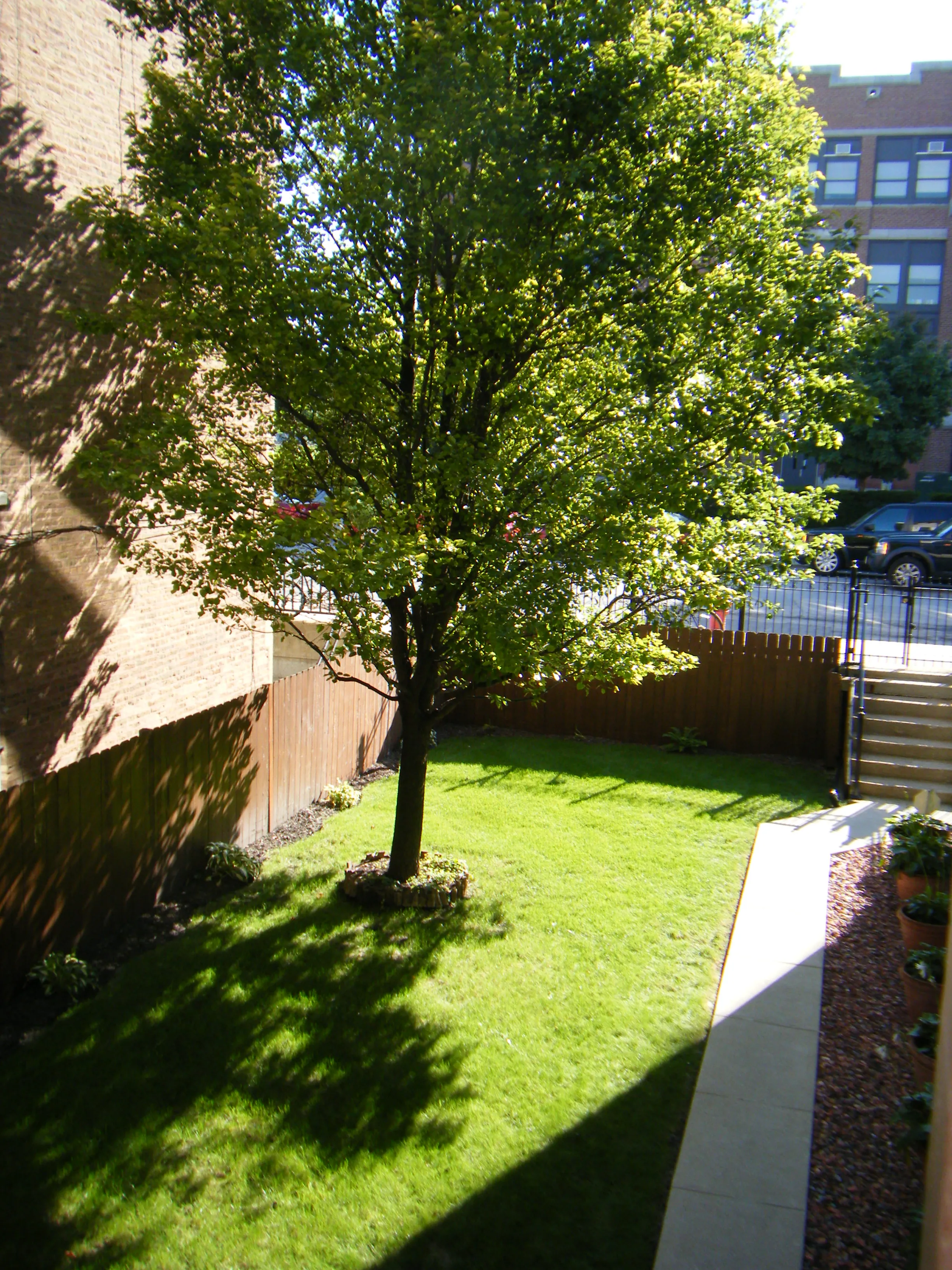 1428 N GREENVIEW AVE 60642-unit#2-Chicago-IL