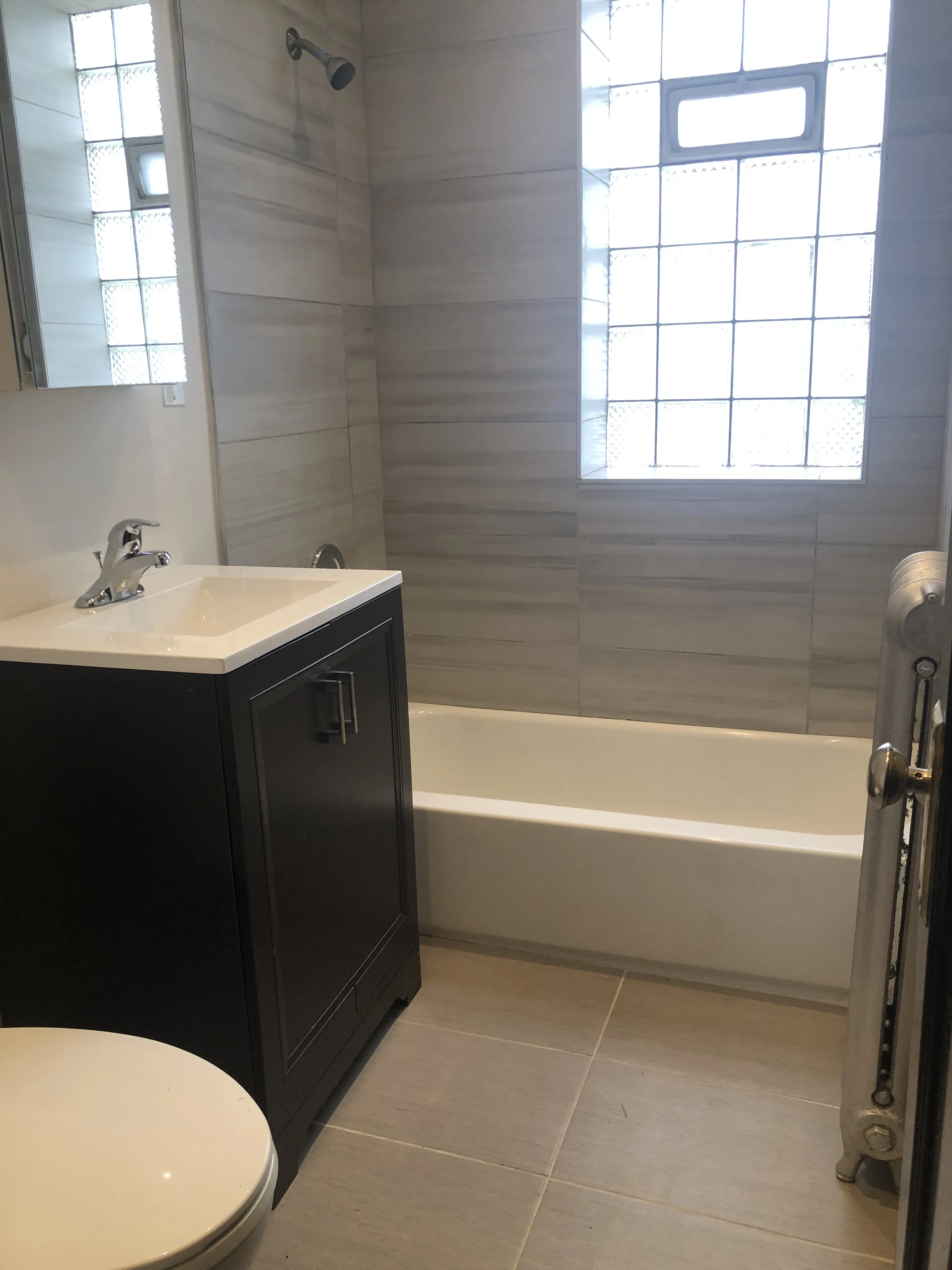 2100 W FARGO AVE 60645-unit#3-Chicago-IL