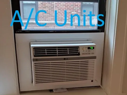 2100 W FARGO AVE 60645-unit#3-Chicago-IL