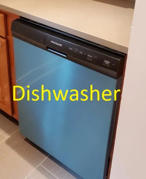 2100 W FARGO AVE 60645-unit#3-Chicago-IL