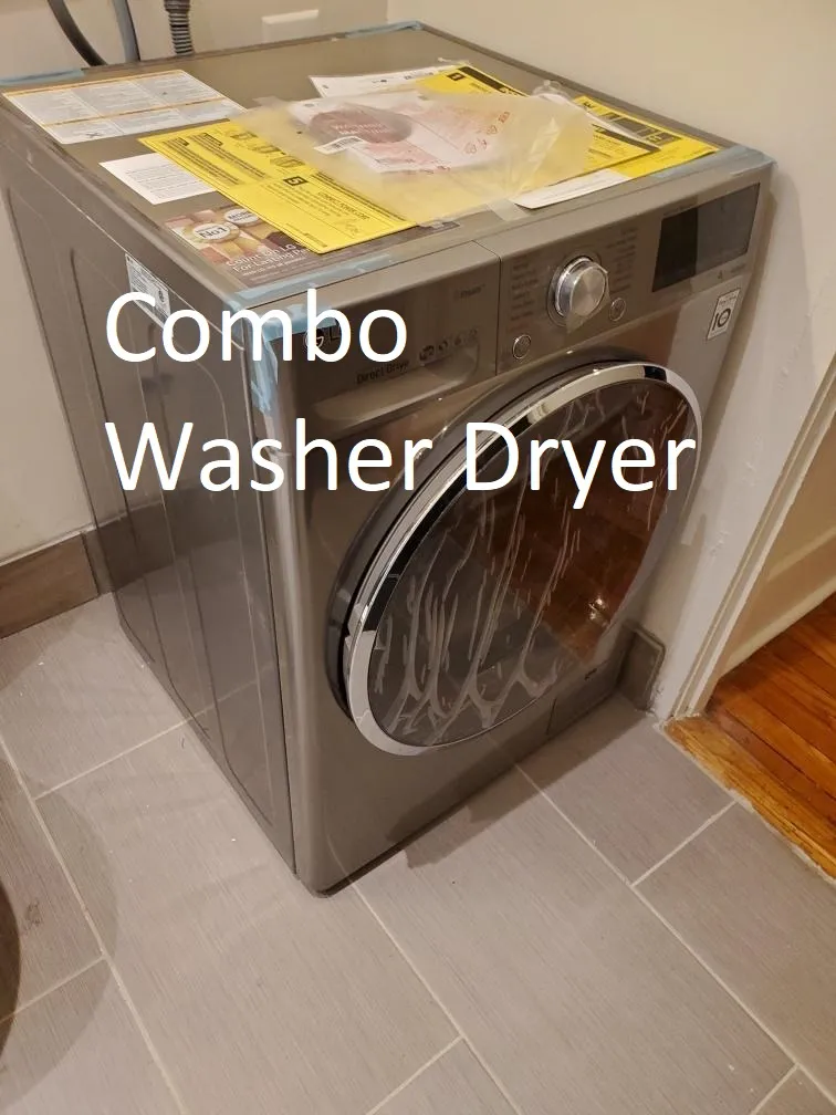 2100 W FARGO AVE 60645-unit#1-Chicago-IL