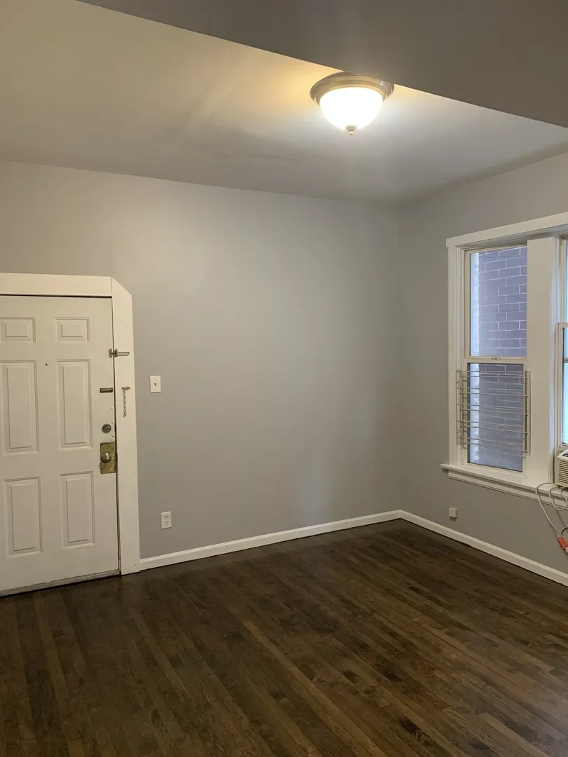 2131 W DIVISION ST 60622-unit#1R-Chicago-IL