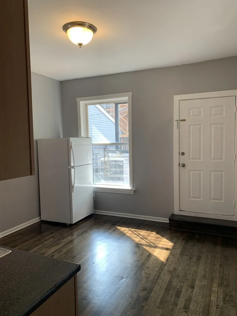 2131 W DIVISION ST 60622-unit#1R-Chicago-IL