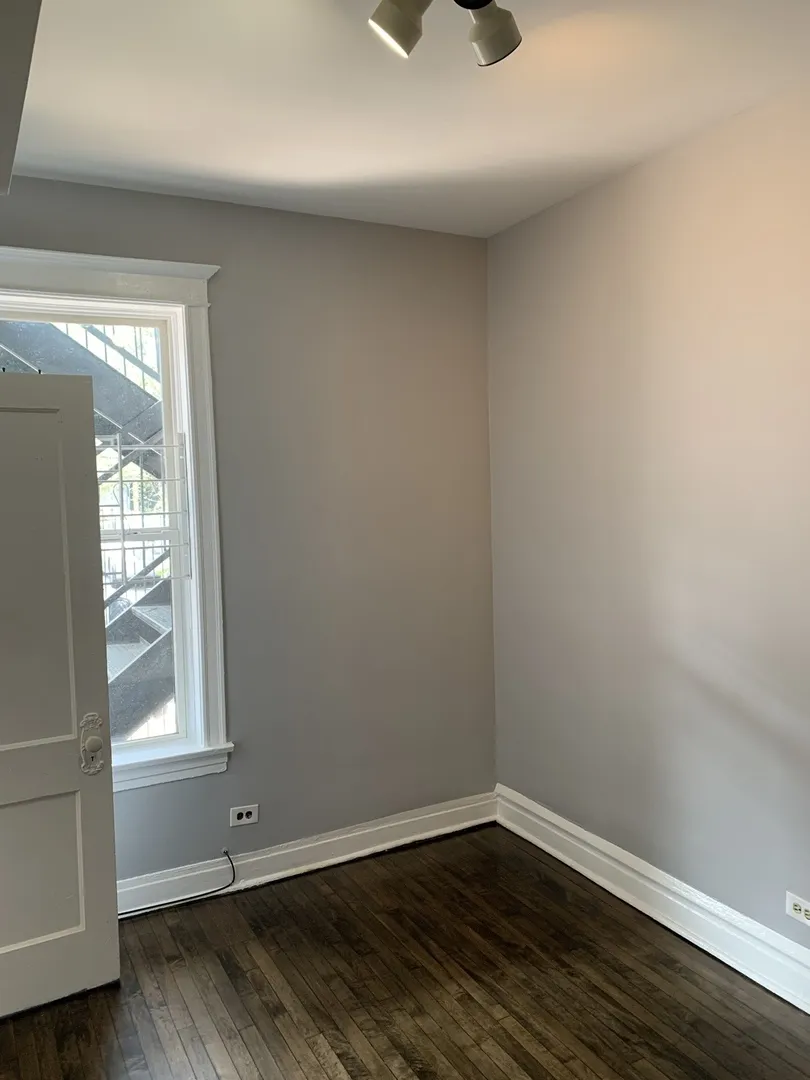 2131 W DIVISION ST 60622-unit#1R-Chicago-IL