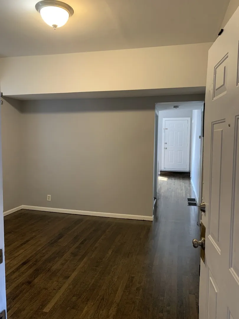 2131 W DIVISION ST 60622-unit#1R-Chicago-IL