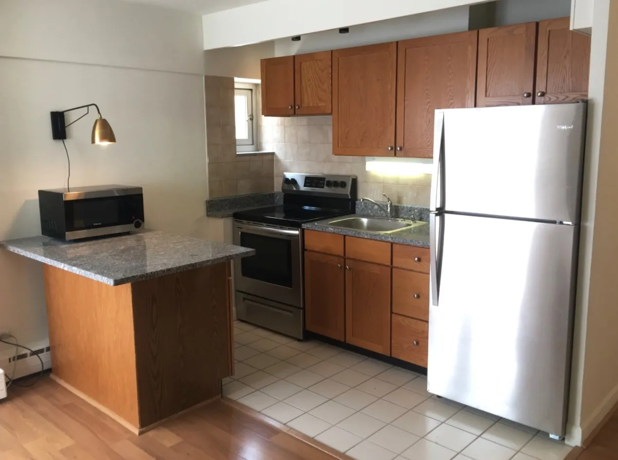 4960 N MARINE DR 60640-Shoreline Park -unit#217-Chicago-IL