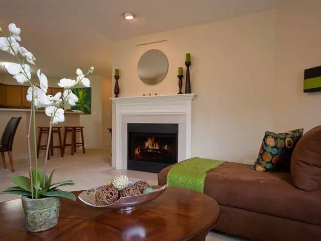 Brookdale Lakes Apartments