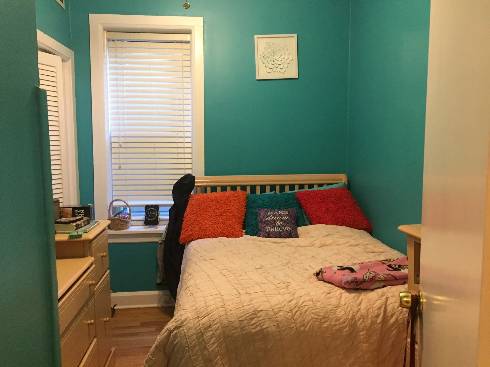 2240 W AINSLIE ST 60625-Ainslie Apartments-unit#01-Chicago-IL