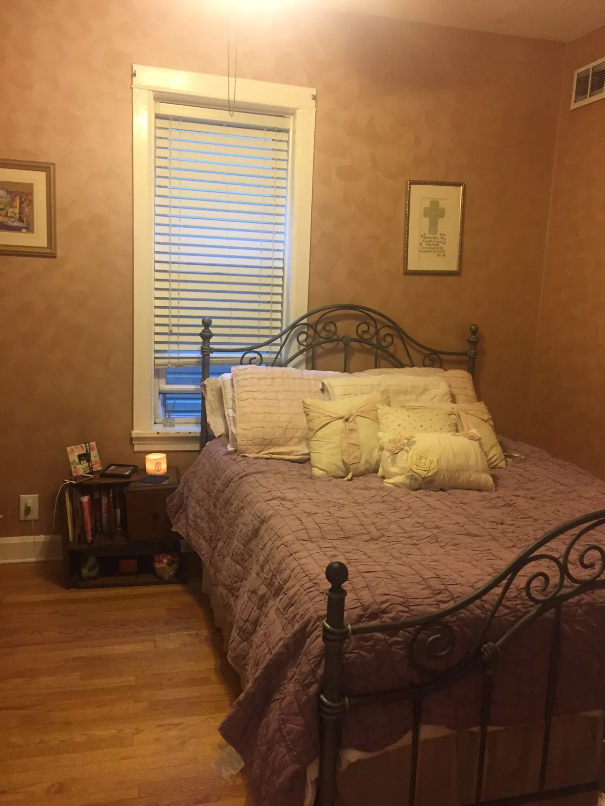 2240 W AINSLIE ST 60625-Ainslie Apartments-unit#01-Chicago-IL