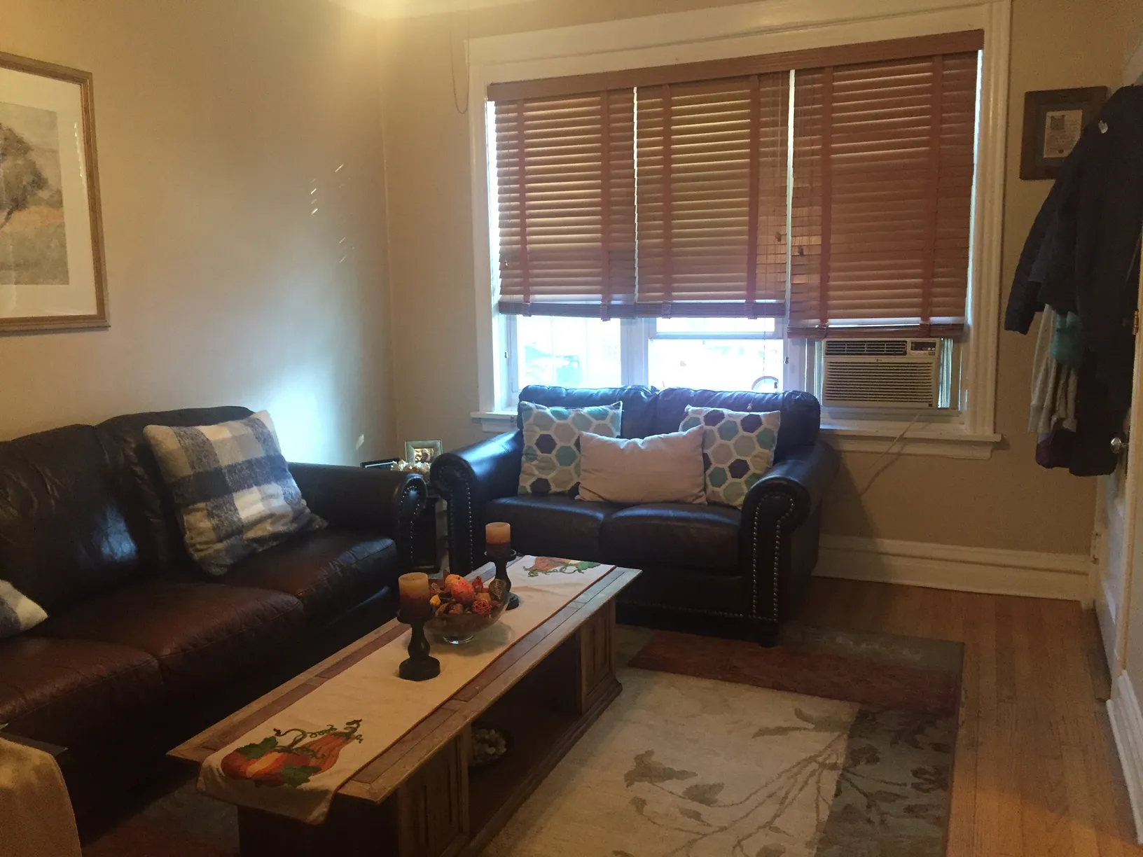 2240 W AINSLIE ST 60625-Ainslie Apartments-unit#01-Chicago-IL