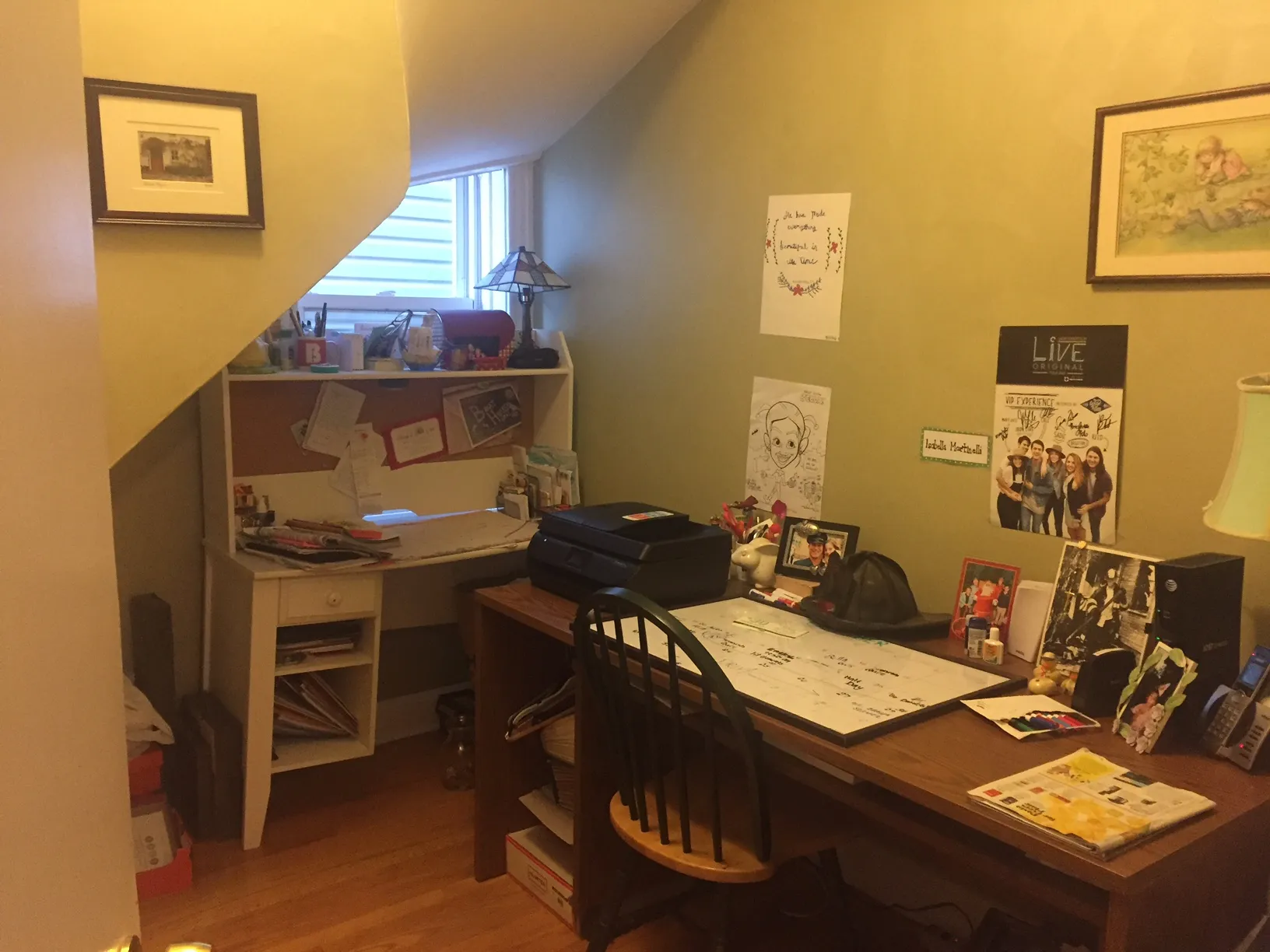 2240 W AINSLIE ST 60625-Ainslie Apartments-unit#01-Chicago-IL