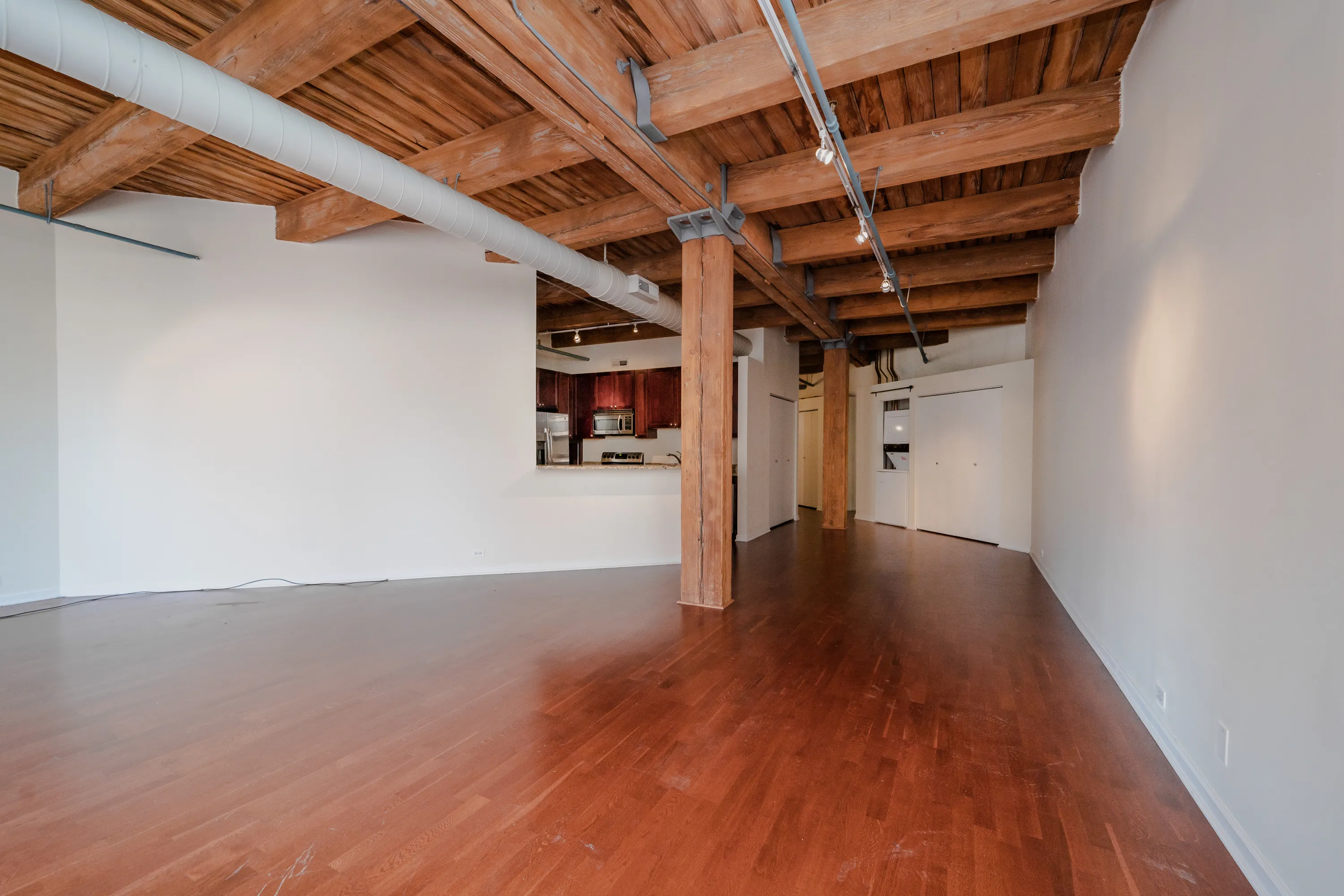 225 West Huron Lofts