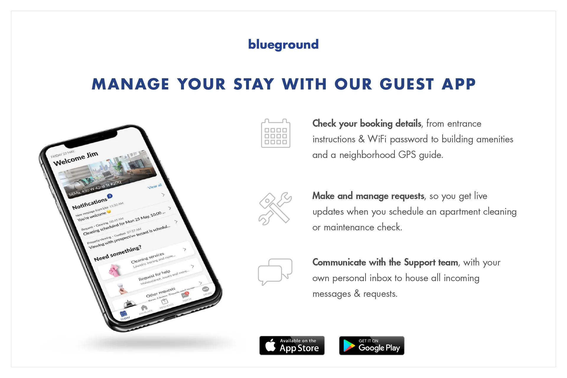750 N RUSH ST 60611-The Chicagoan-unit#ID86-Chicago-IL