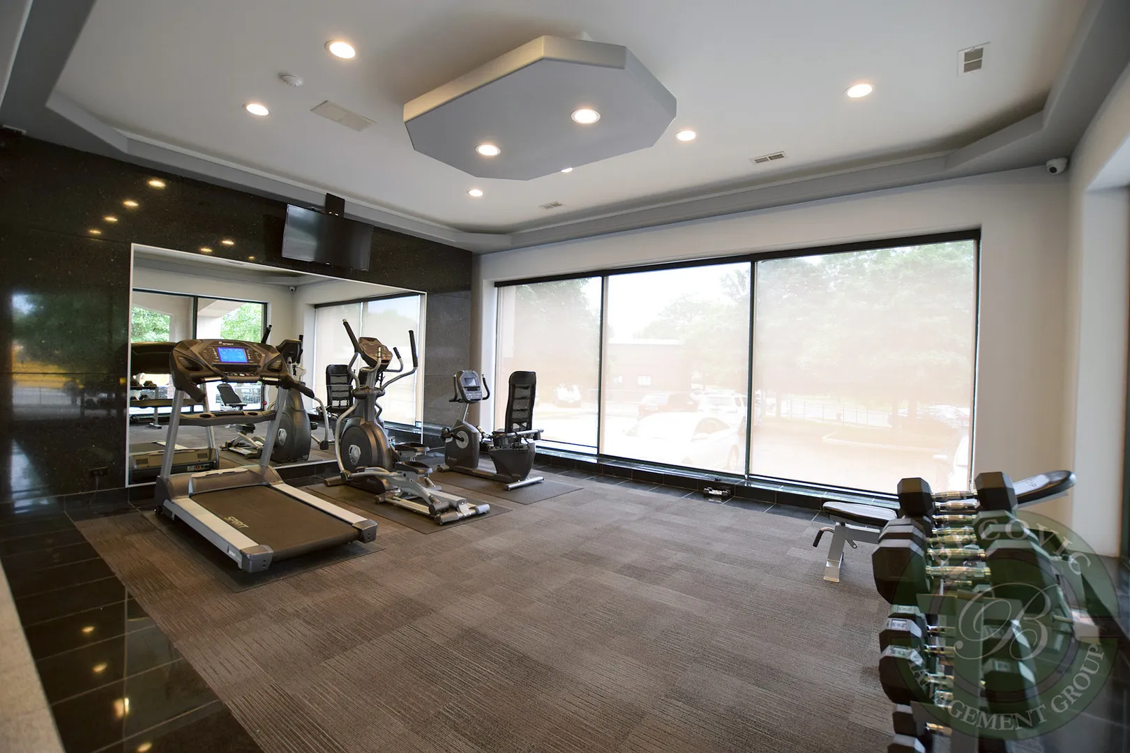 2451 W HOWARD ST 60645-unit#204-Skokie-IL