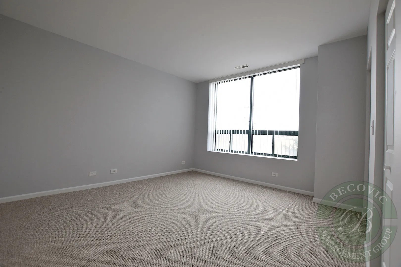 2451 W HOWARD ST 60645-unit#204-Skokie-IL