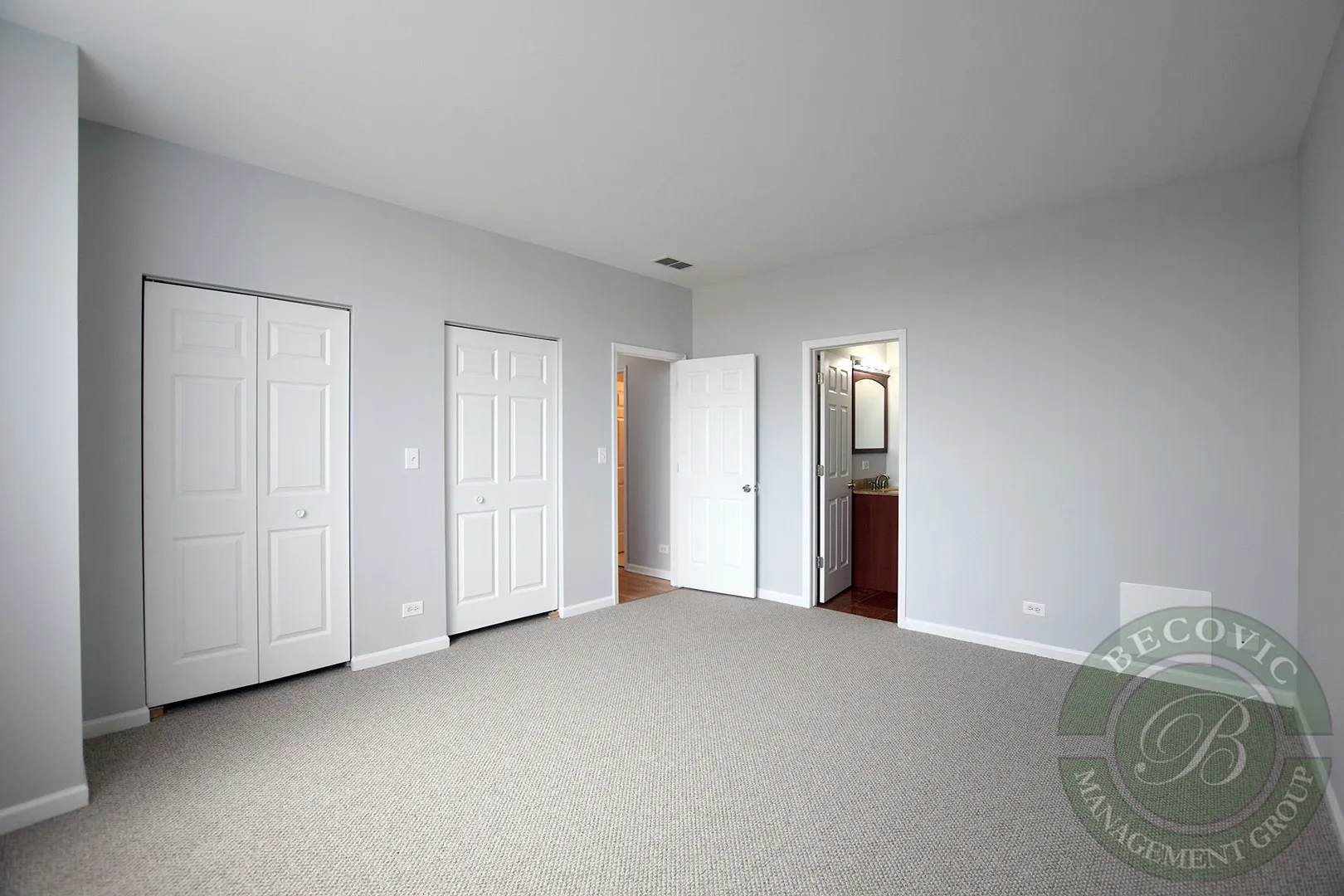 2451 W HOWARD ST 60645-unit#204-Skokie-IL