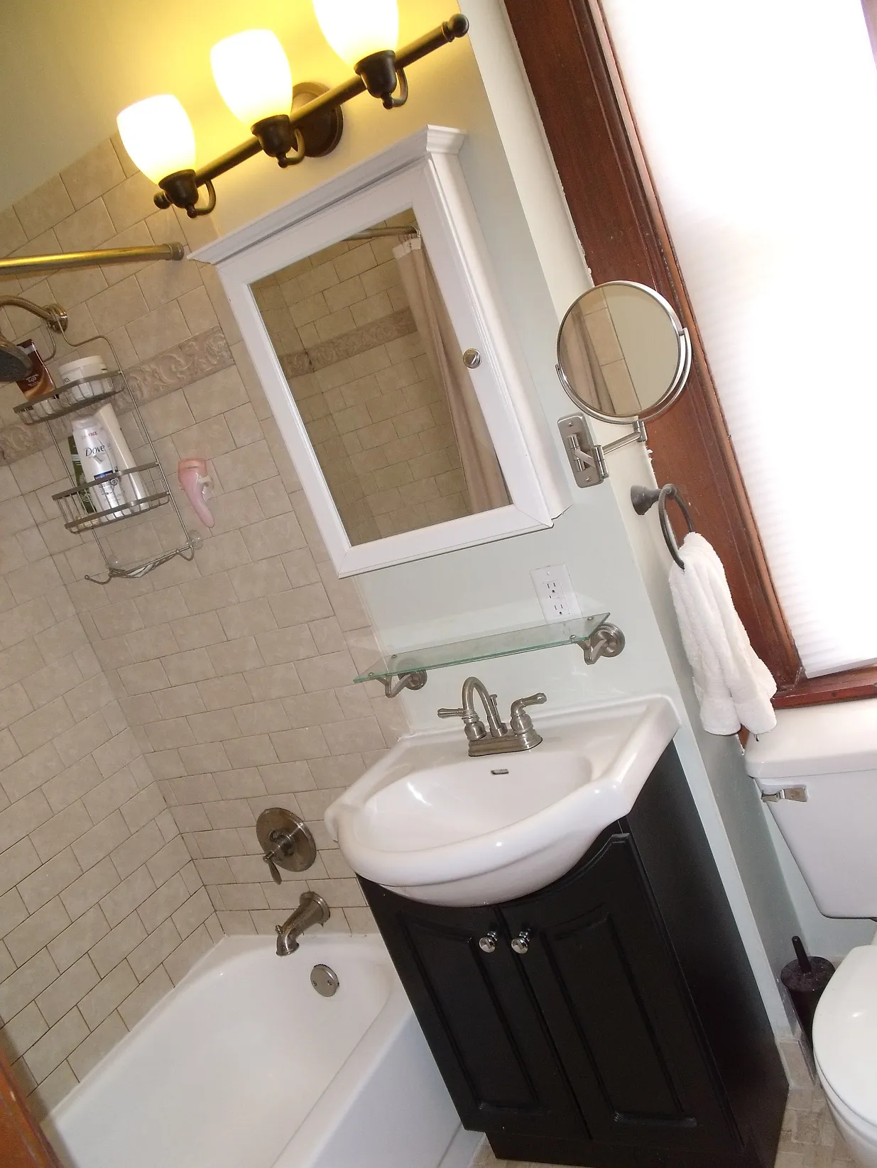 2476 N Clybourn Ave 60614-unit#1F-Chicago-IL