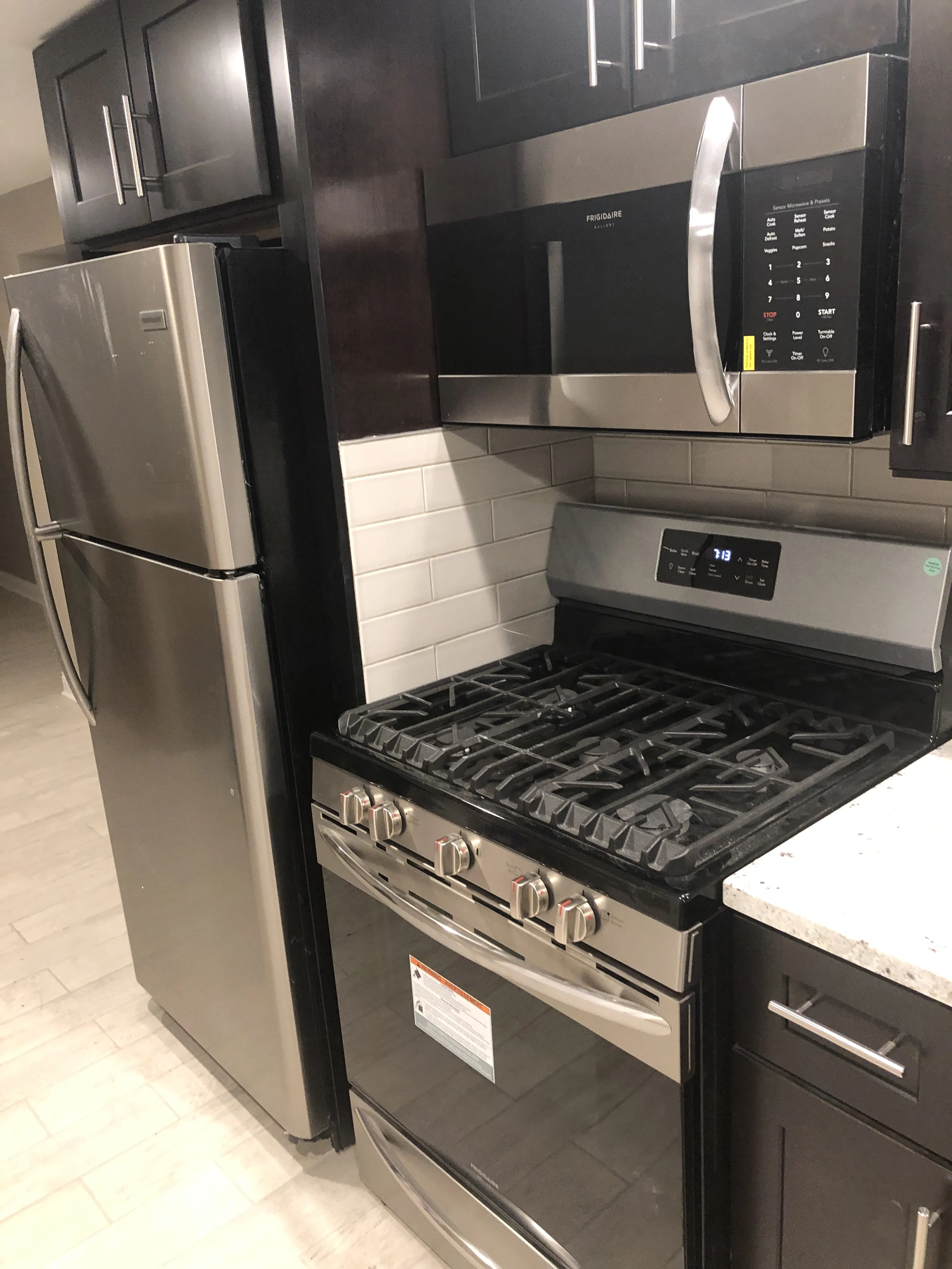 628 N ALBANY AVE 60612-unit#GDN-Chicago-IL