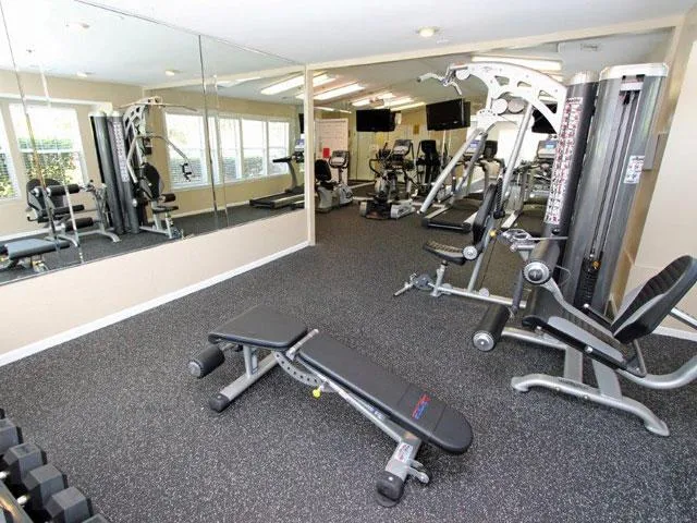 232  BUTTERFIELD DR 60108-Stratford Place-Bloomingdale-IL
