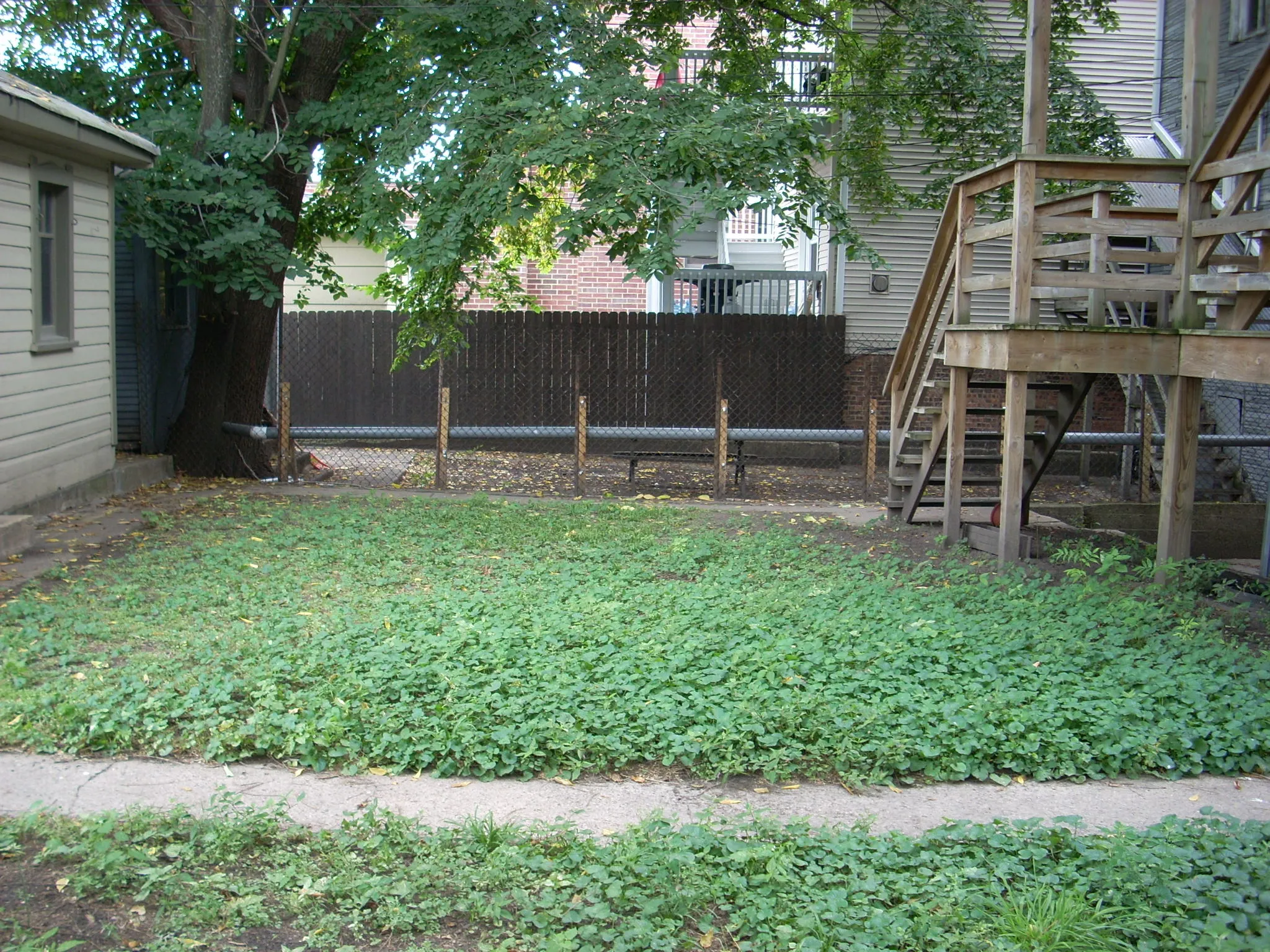 2553 N MARSHFIELD AVE 60614-unit#1F-Chicago-IL