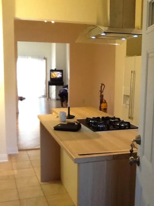 2554 CORTLAND ST 60647-unit#1-Chicago-IL